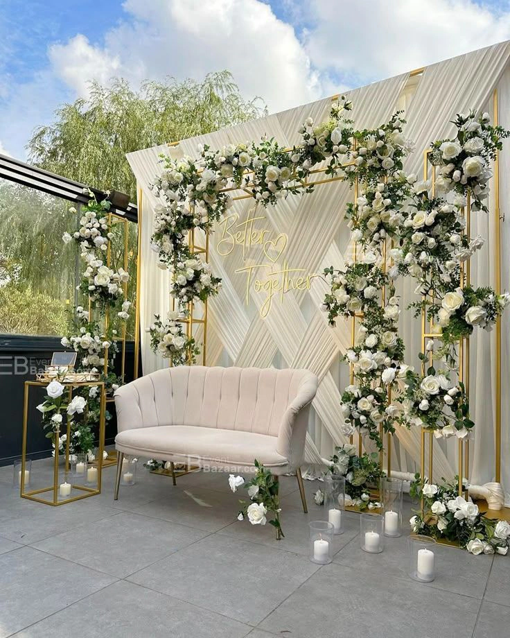 Wedding photo 17