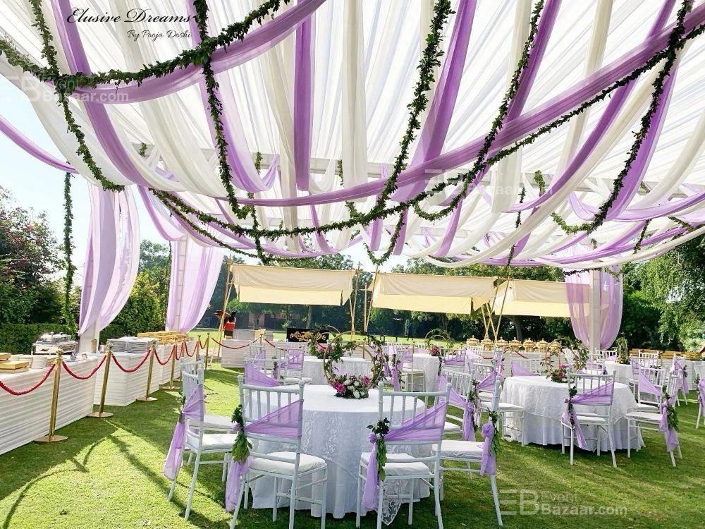 Wedding photo 10