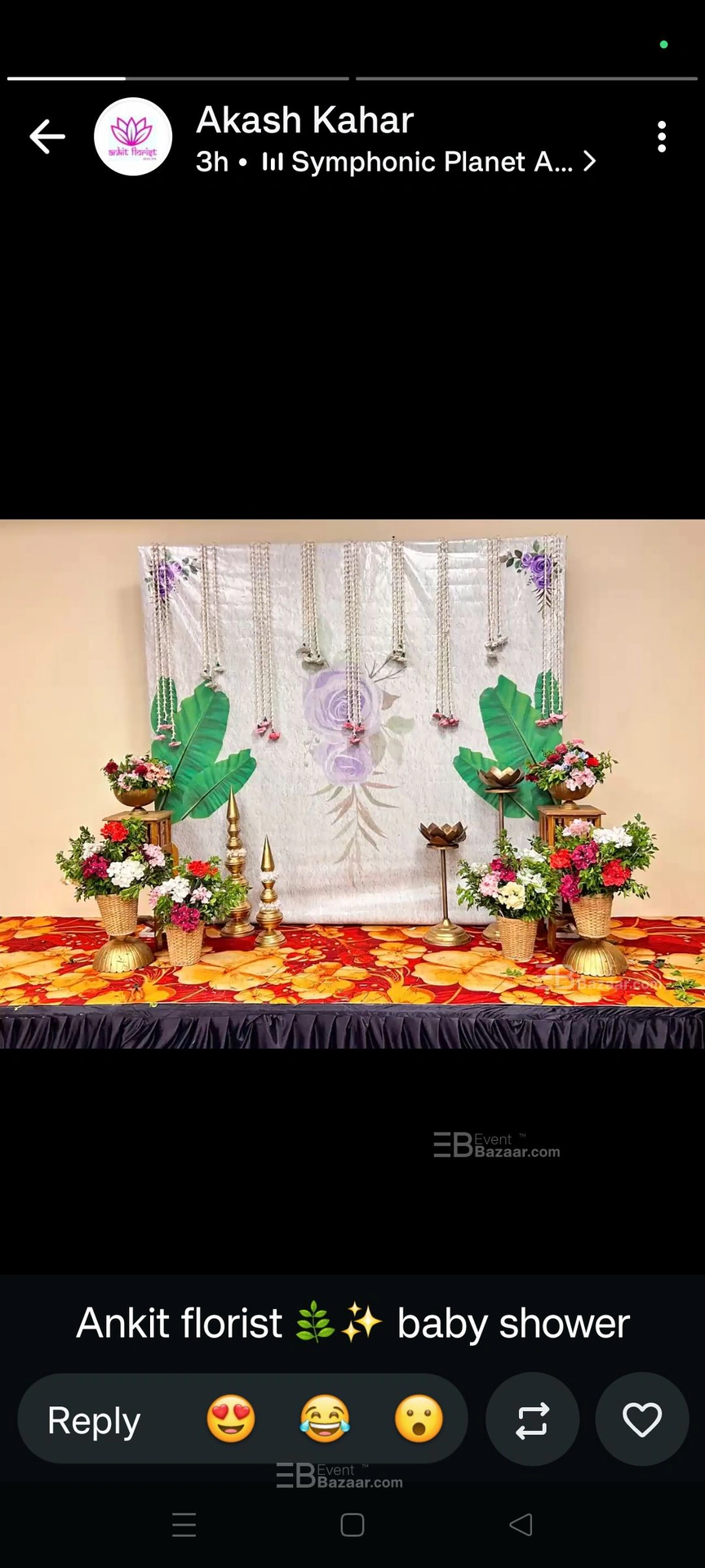 Wedding photo 16