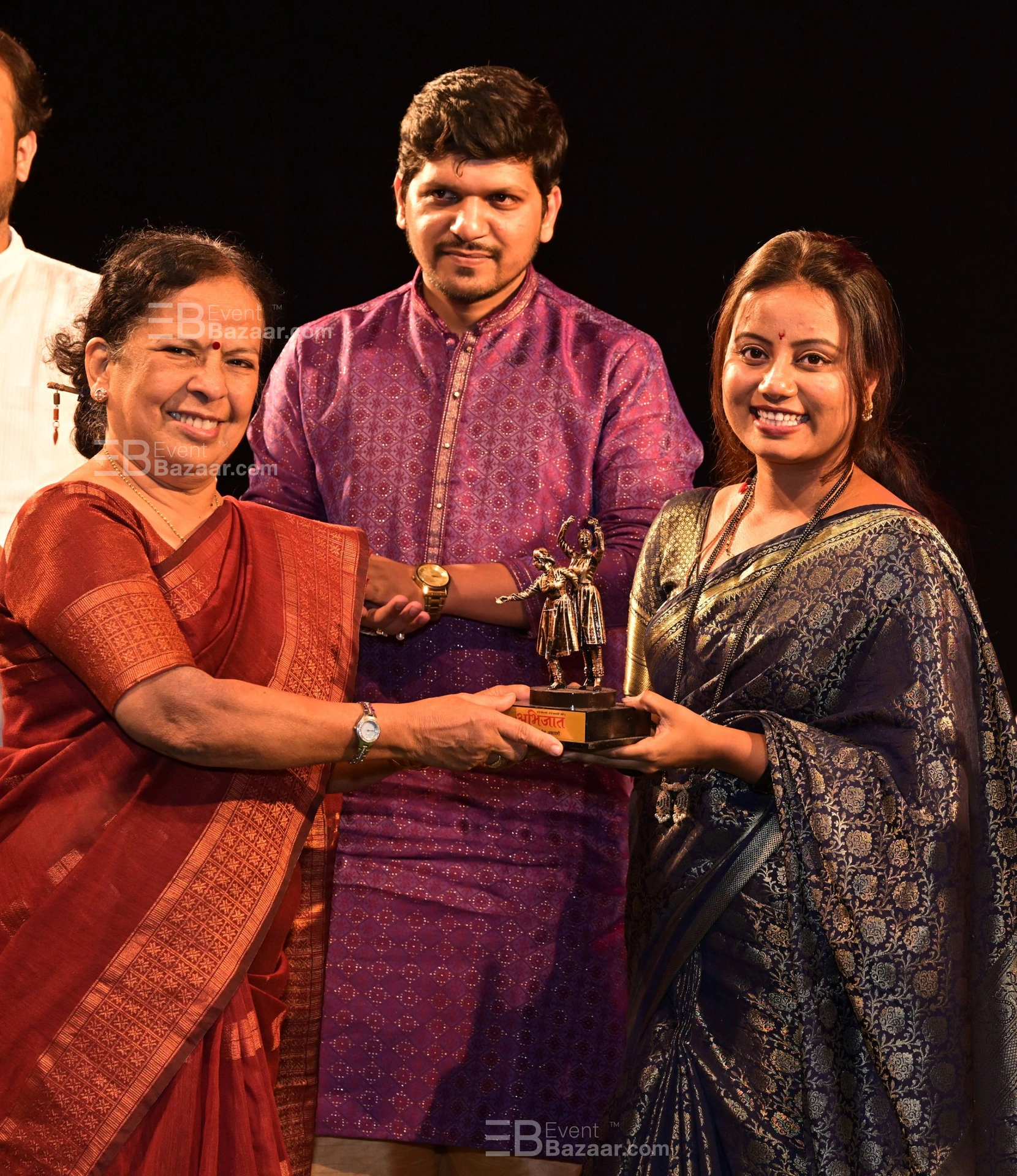 HARSHADUHITA COLLECTIVE photo 2