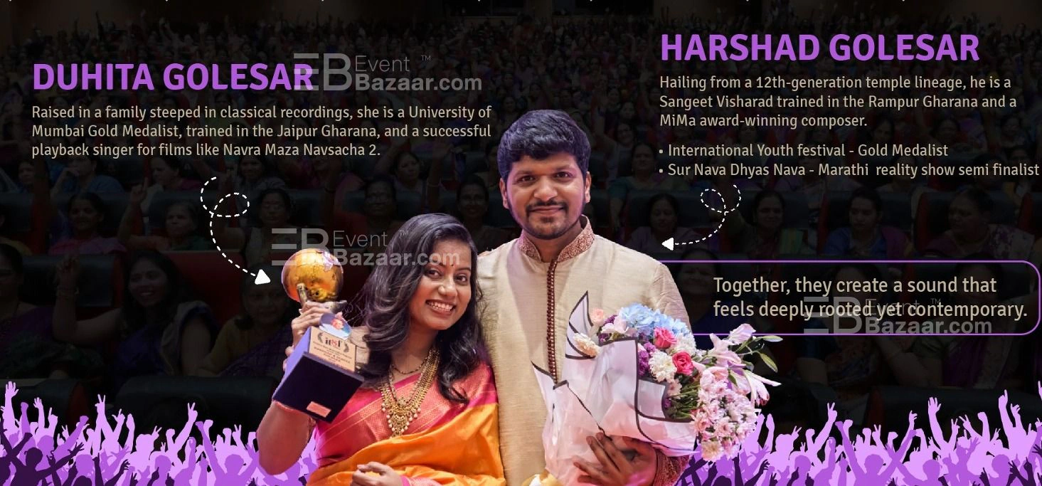 HARSHADUHITA COLLECTIVE photo 3