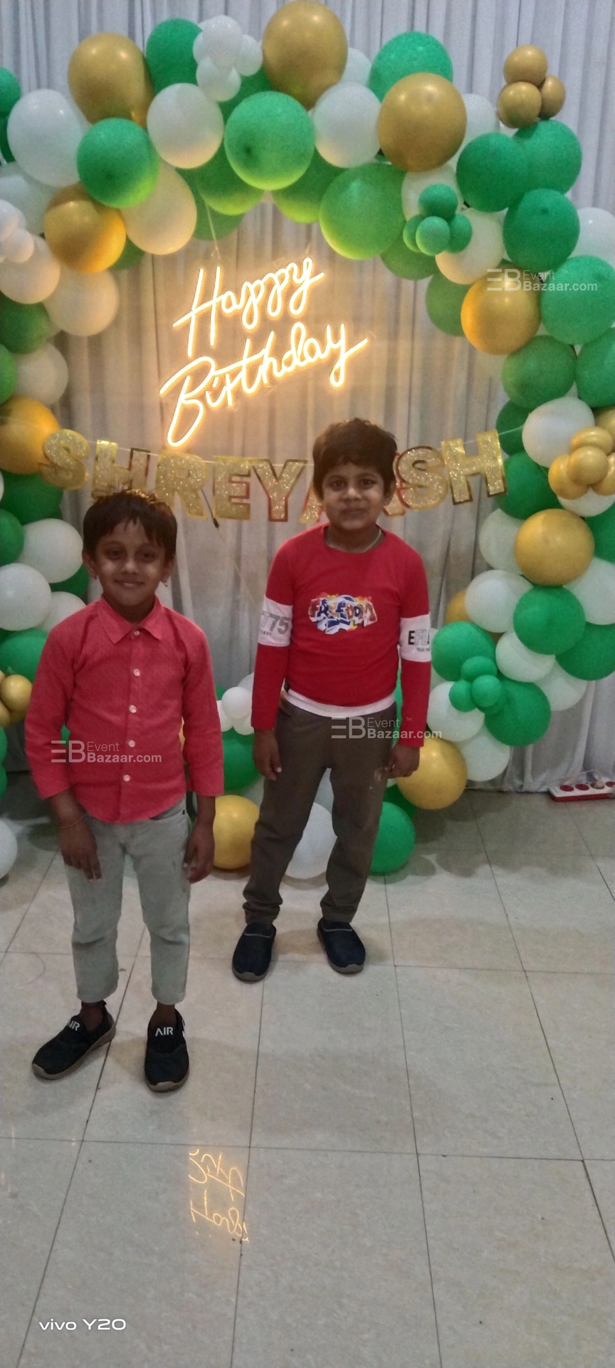 0001 photo 2