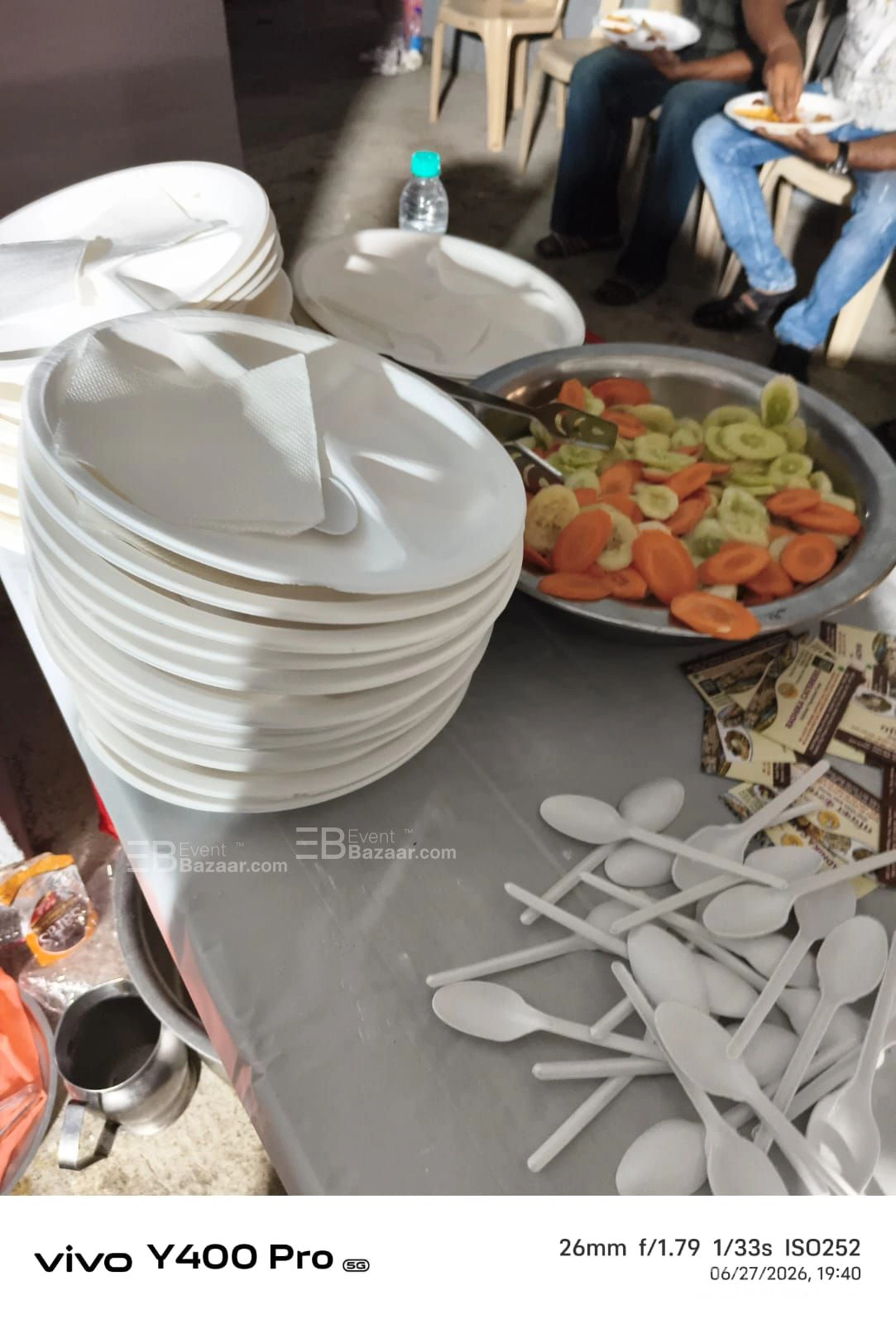  0002 photo 13