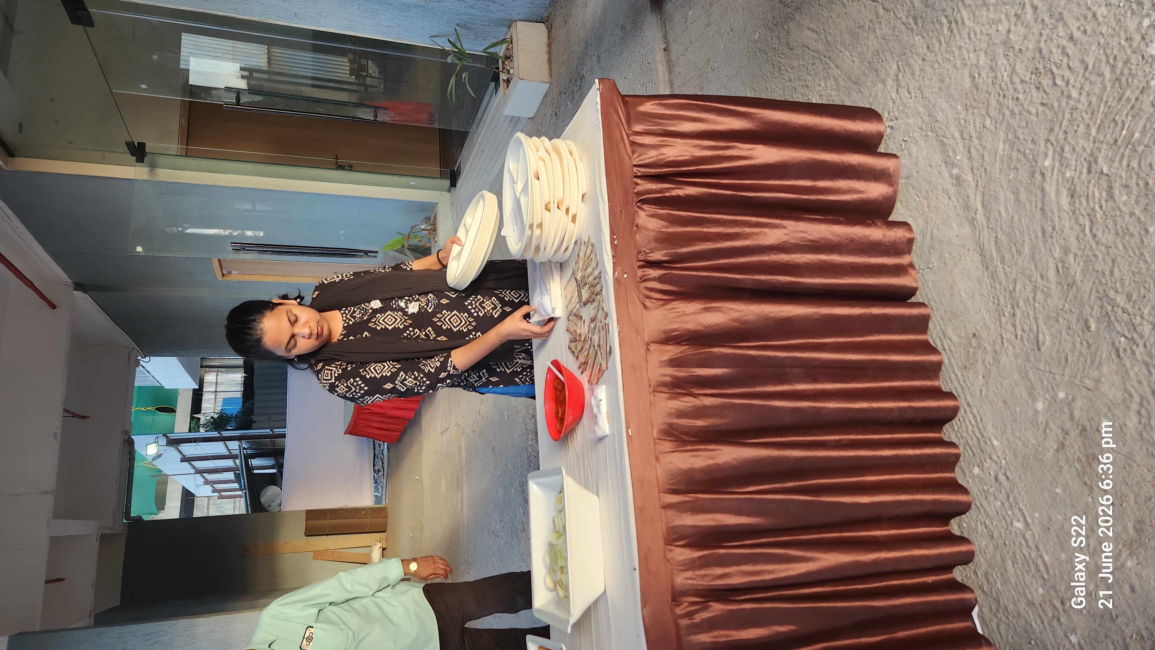  0002 photo 16