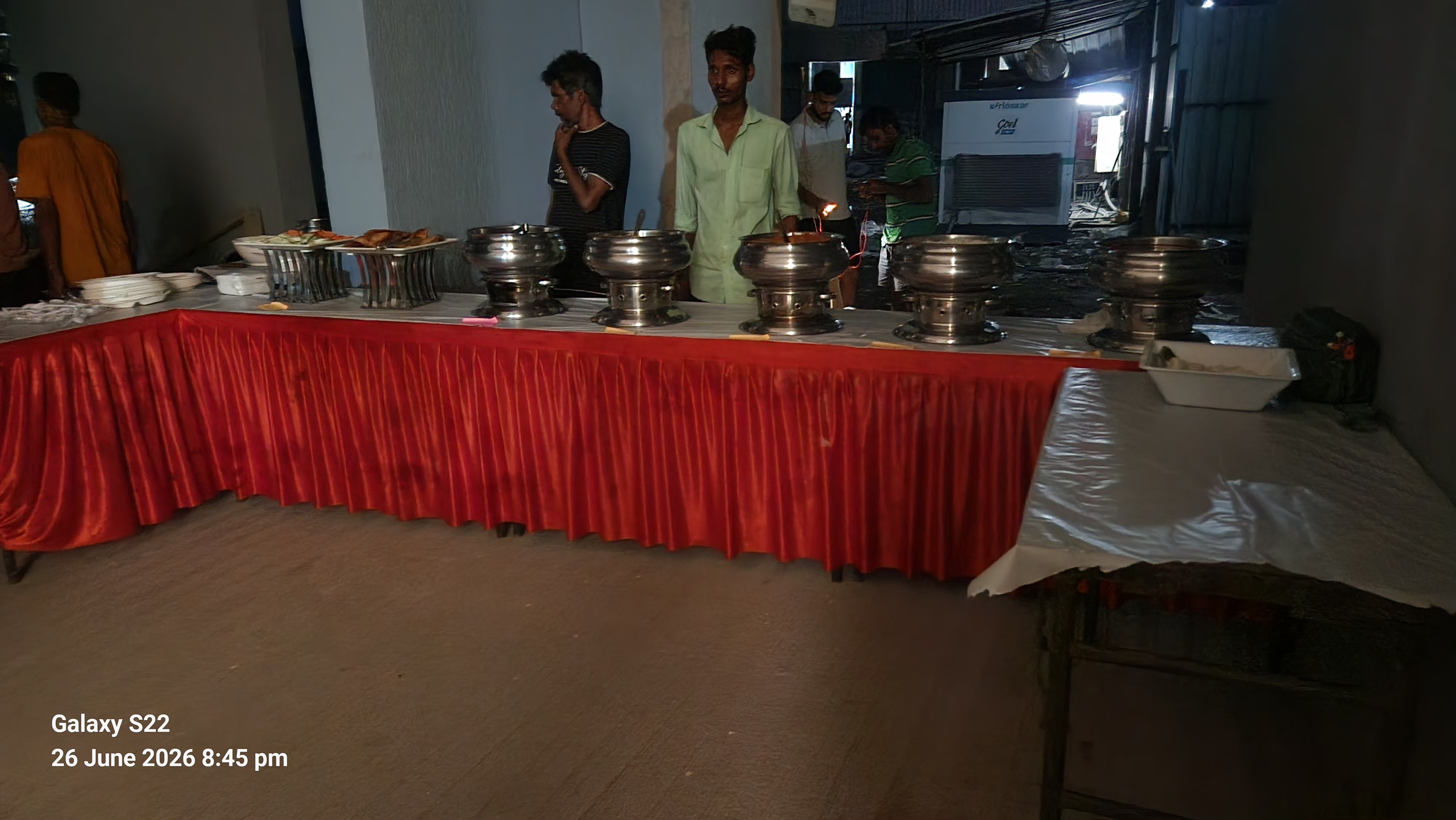  0002 photo 14