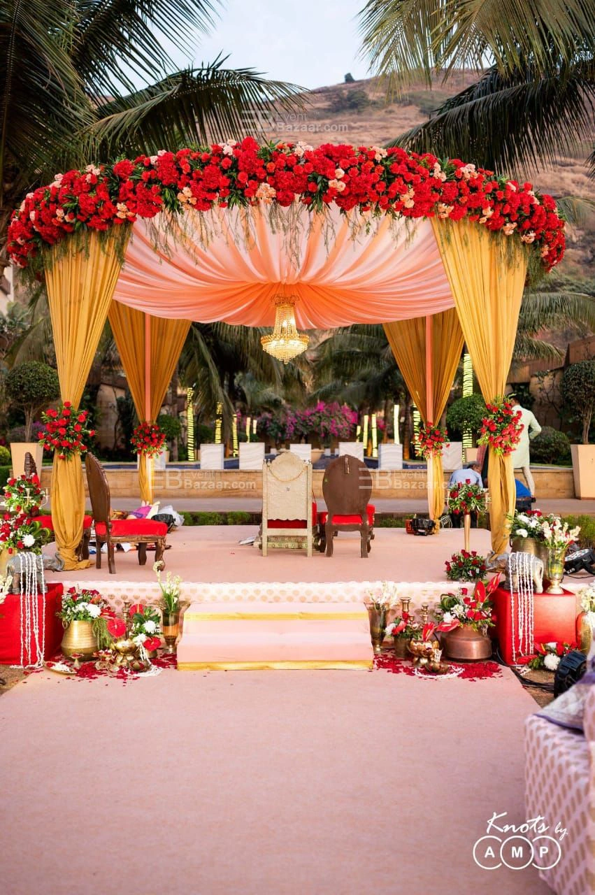 Destination wedding chori photo 9