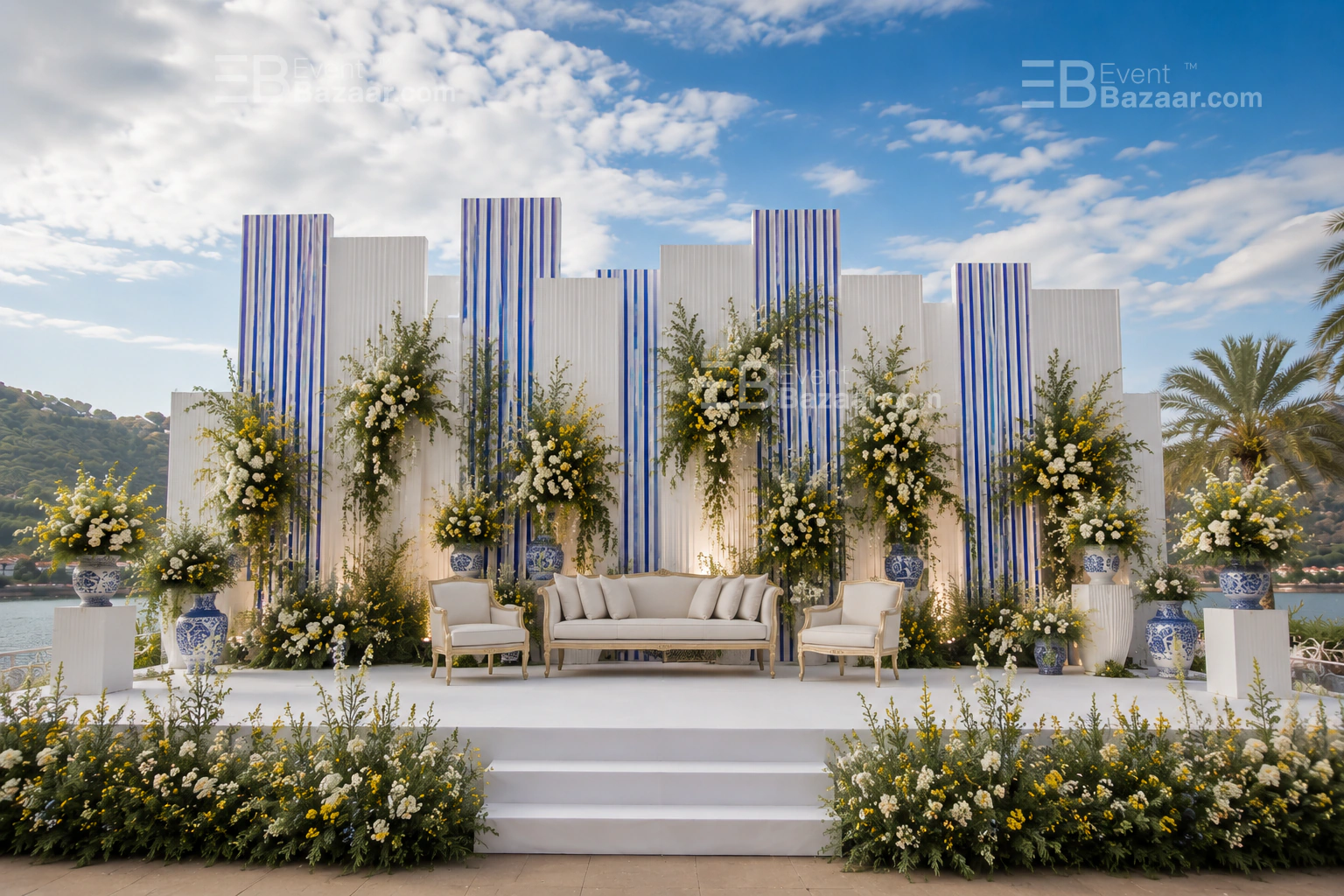 Reception photo 3