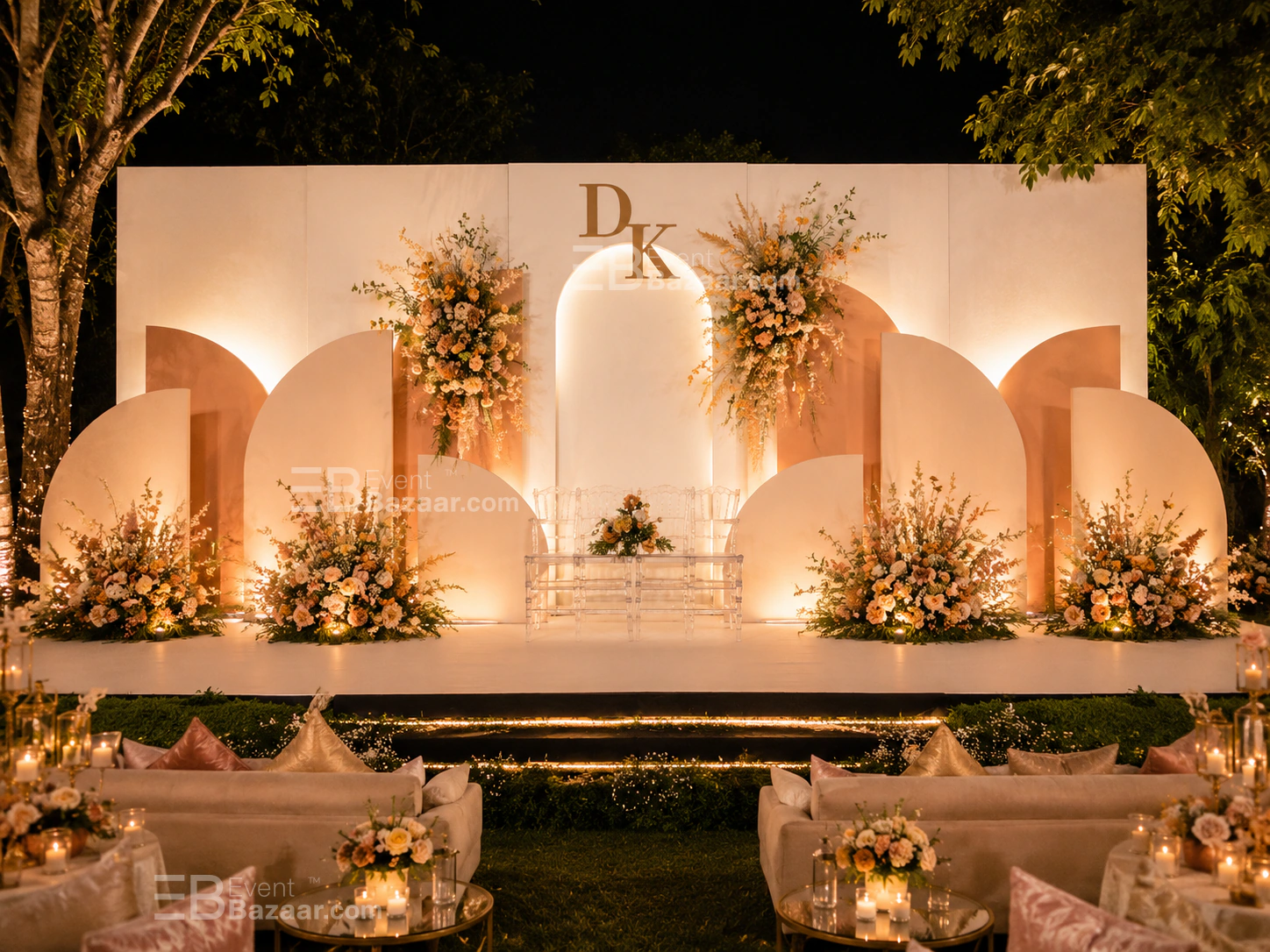 Reception photo 2