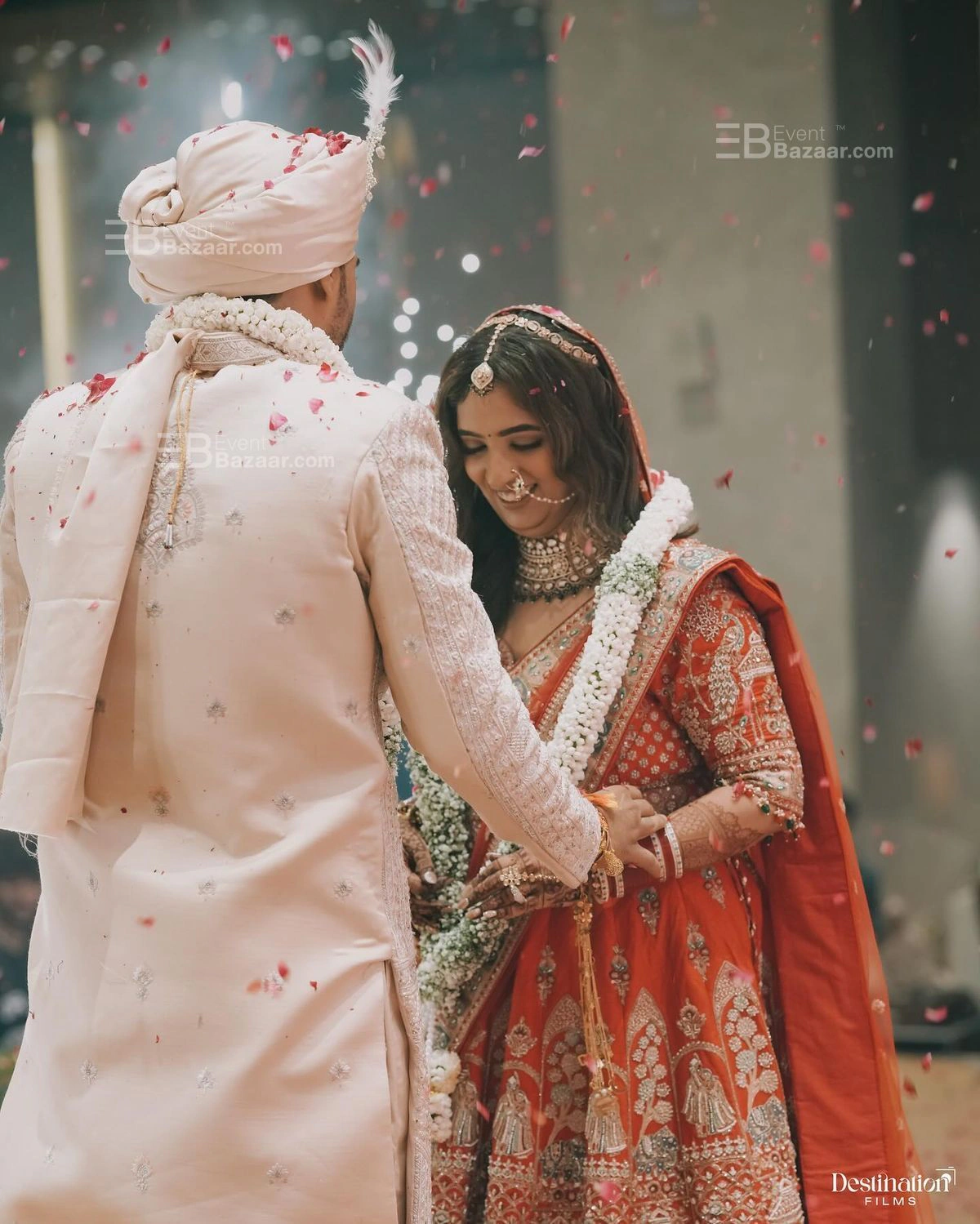 Marwar moments 