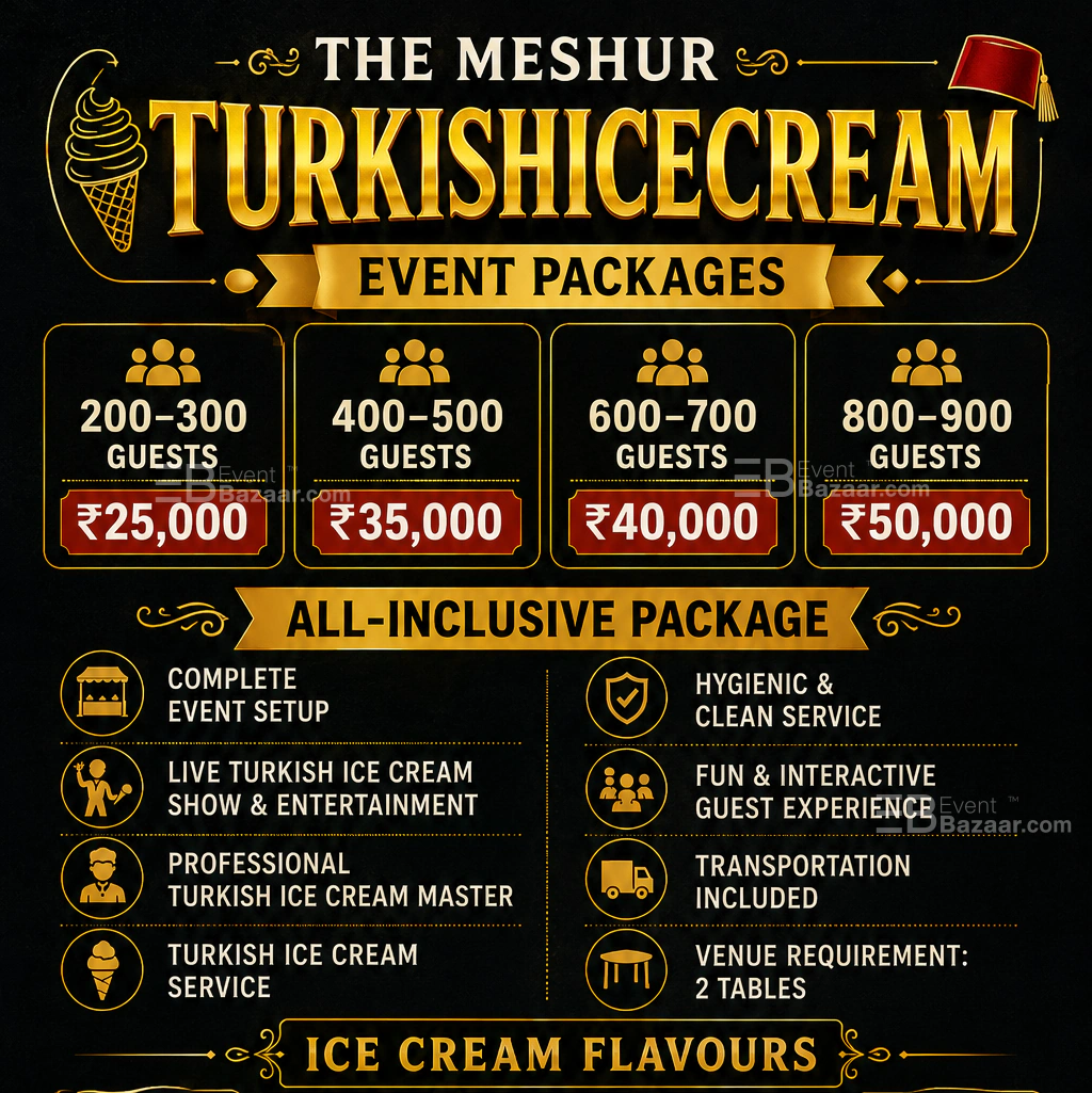Turkishicecream 