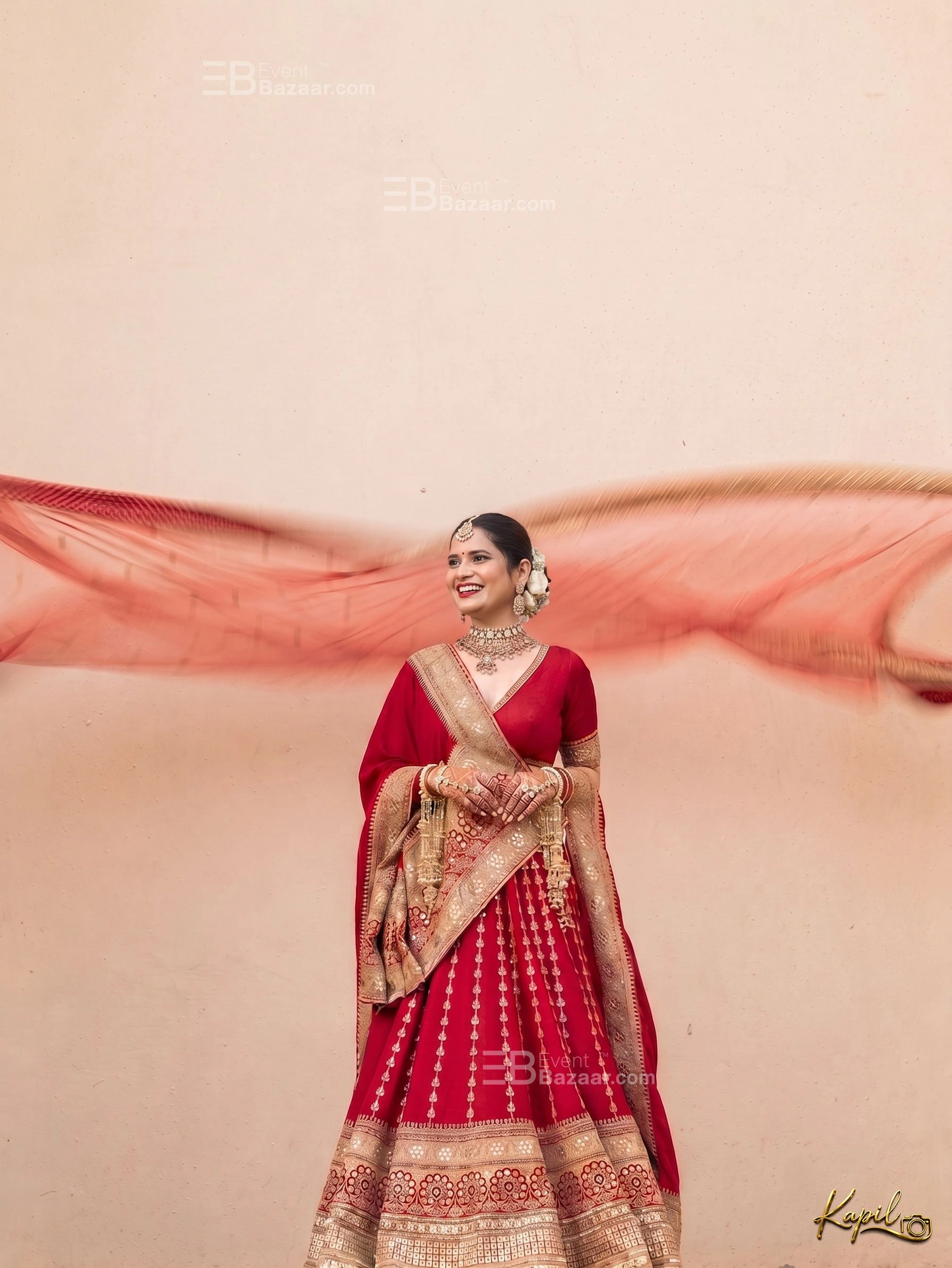 Wedding photo 4