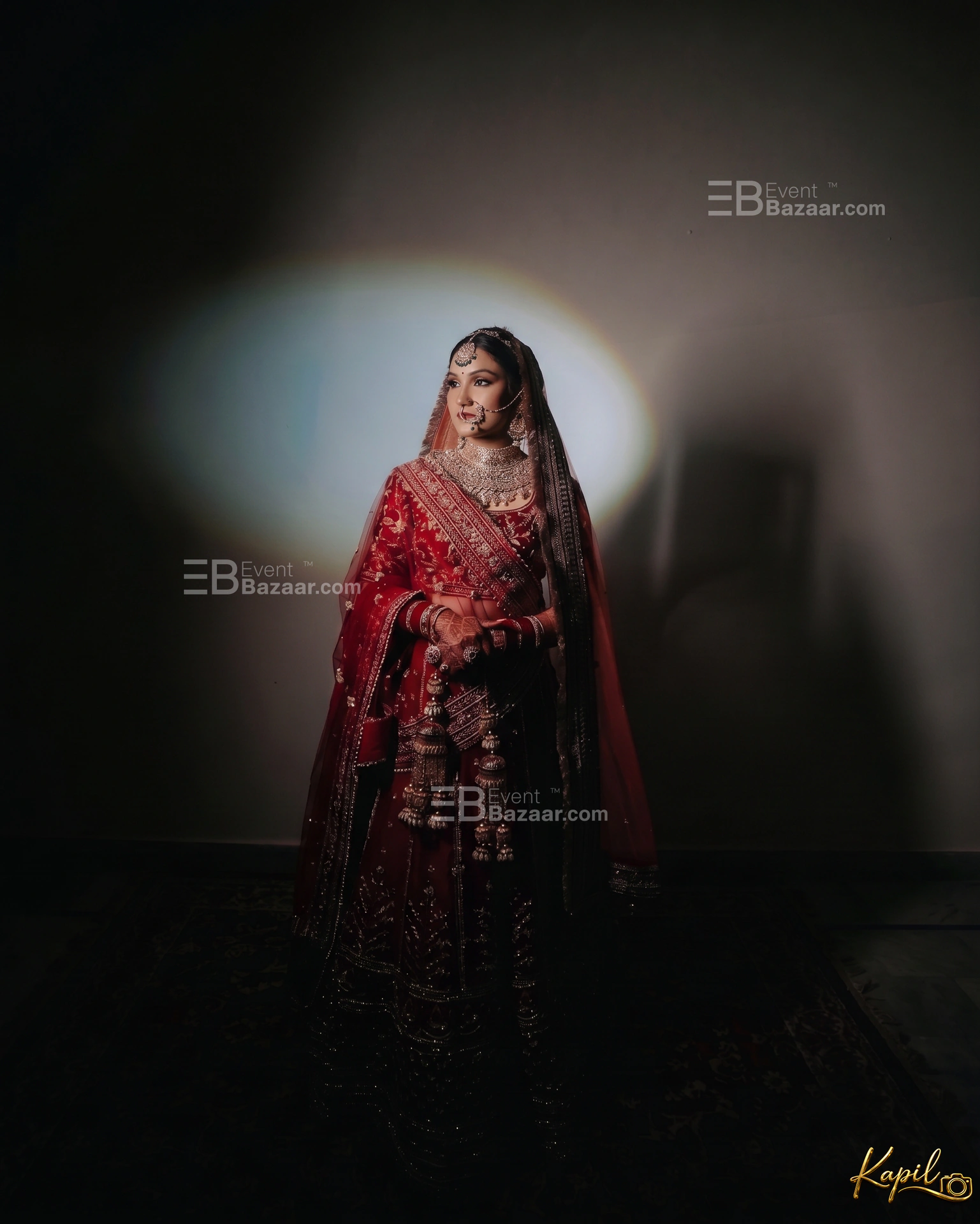 Wedding photo 11