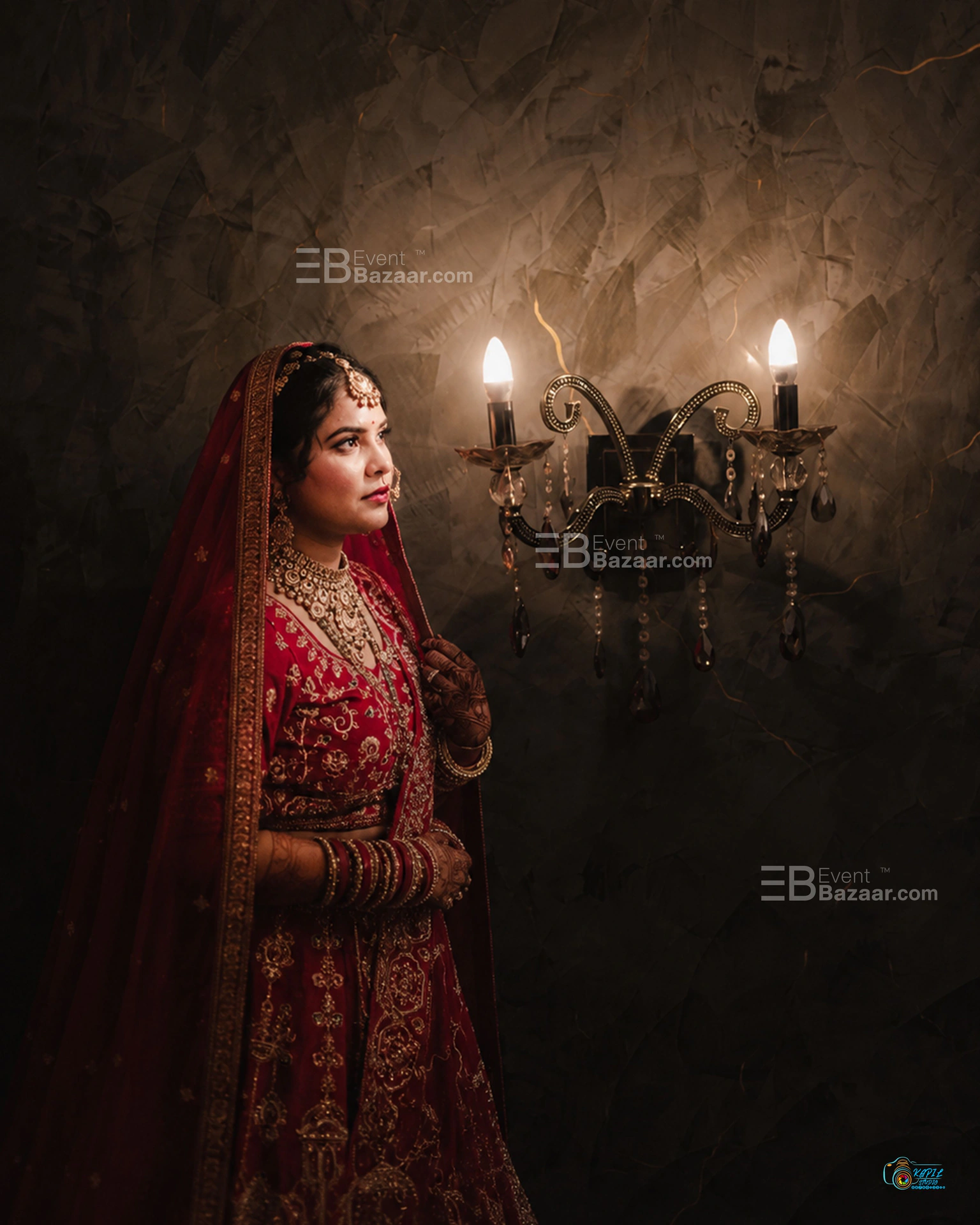 Wedding photo 5