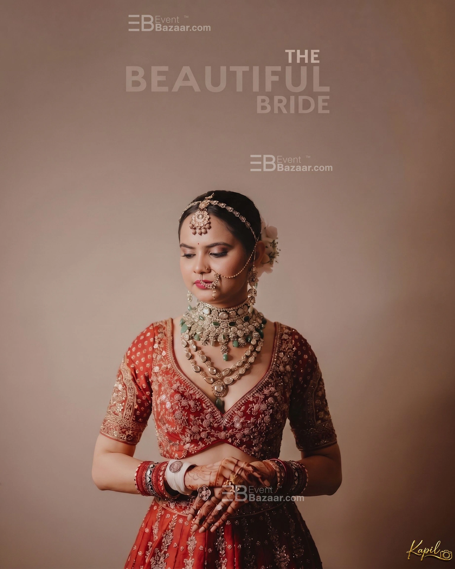 Wedding photo 3