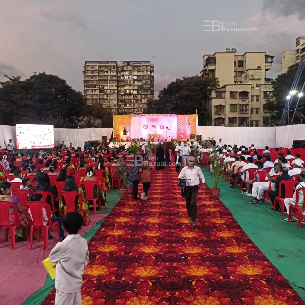 Event photo 4