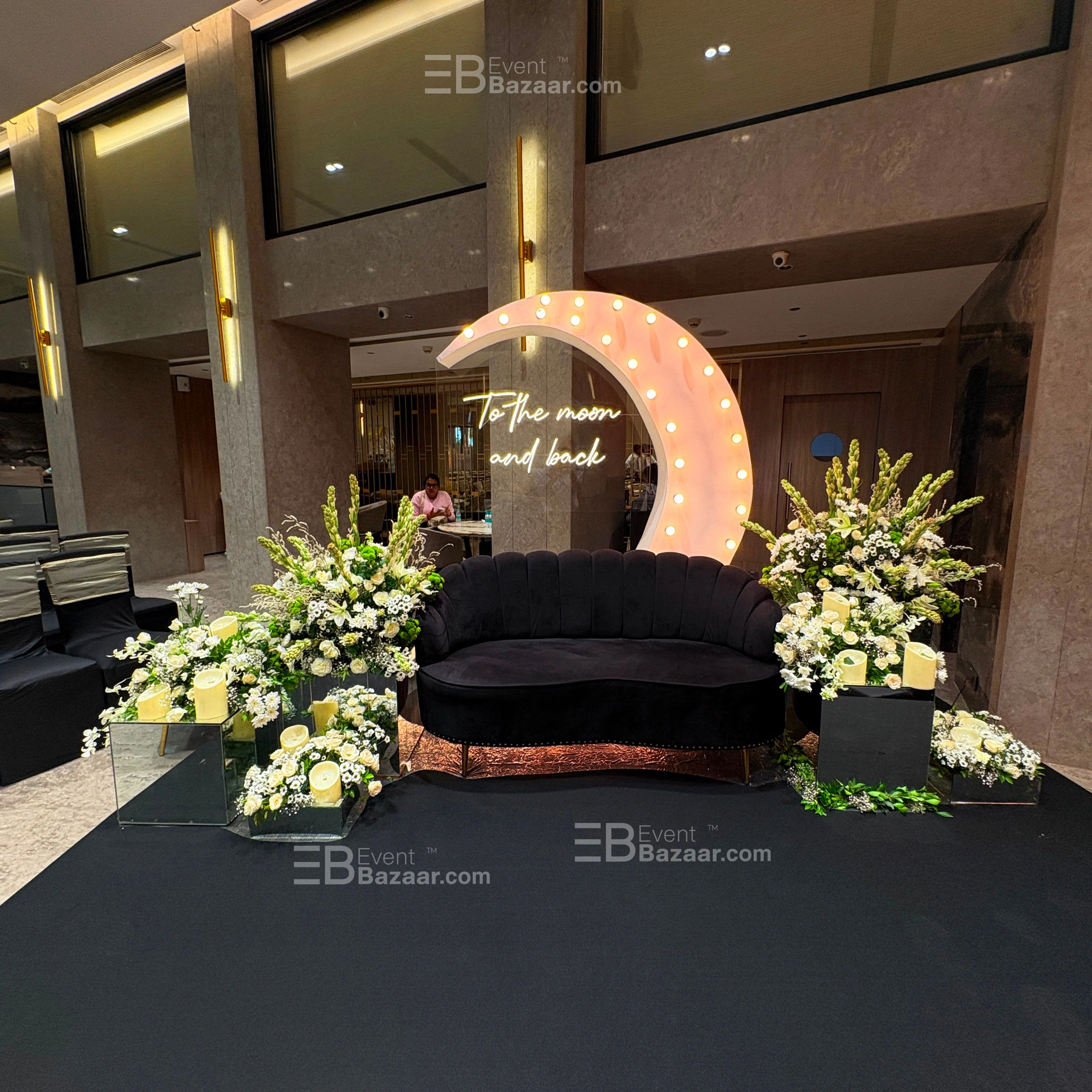 Event photo 6