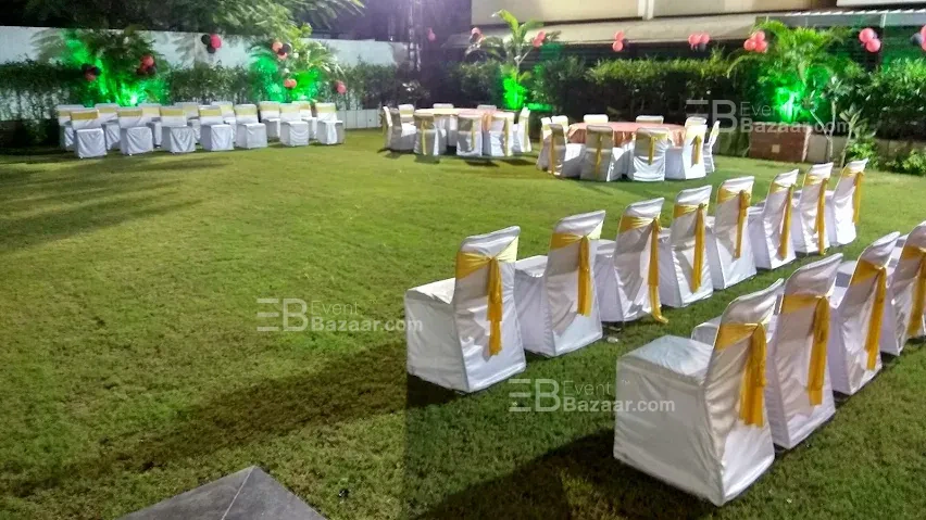 Event photo 3