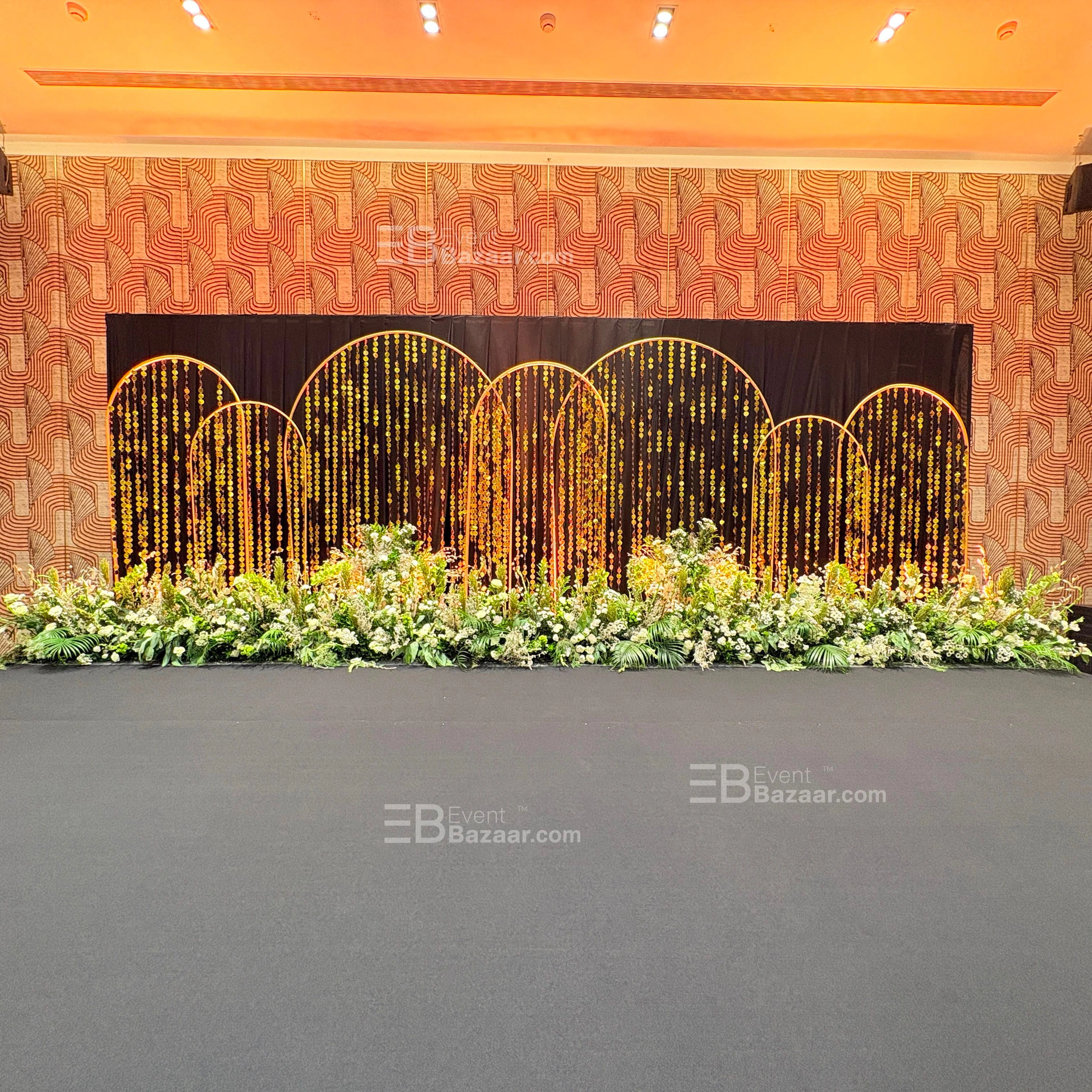 Event photo 13