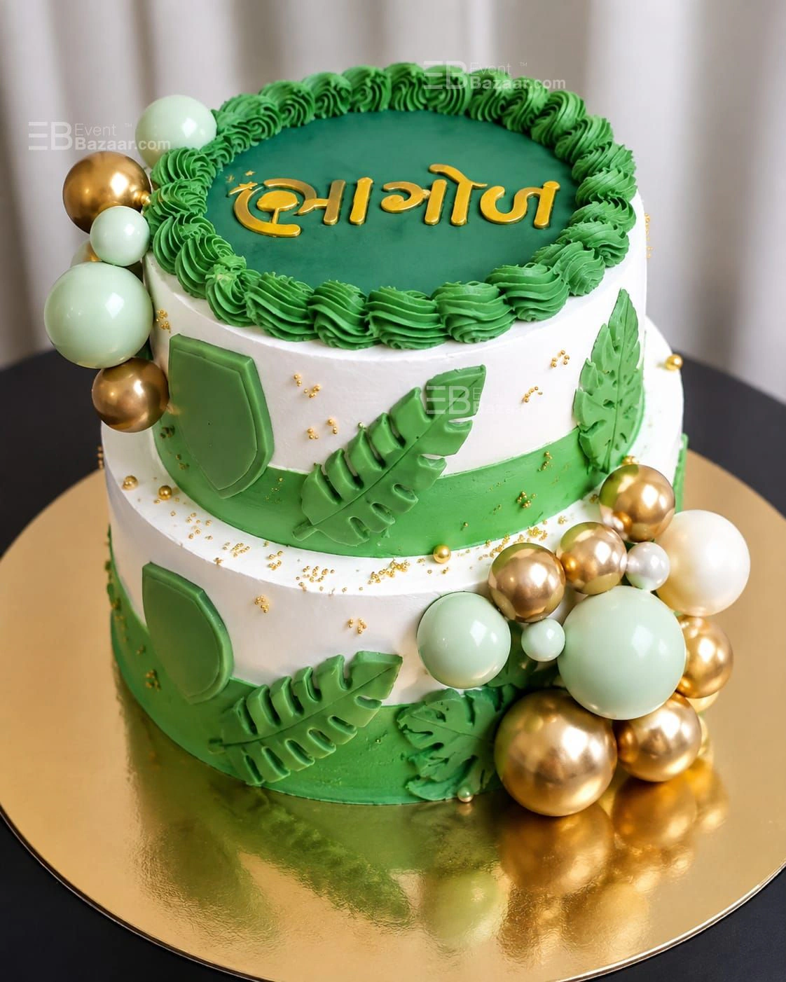 BIRTHDAY CAKES photo 4