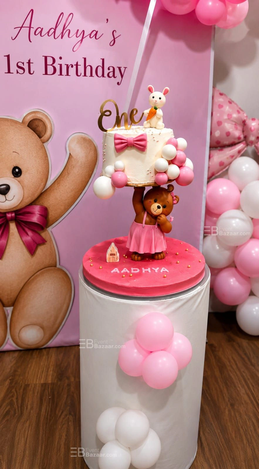 BIRTHDAY CAKES photo 5
