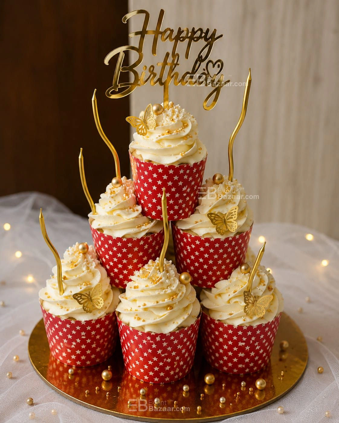 BIRTHDAY CAKES photo 1