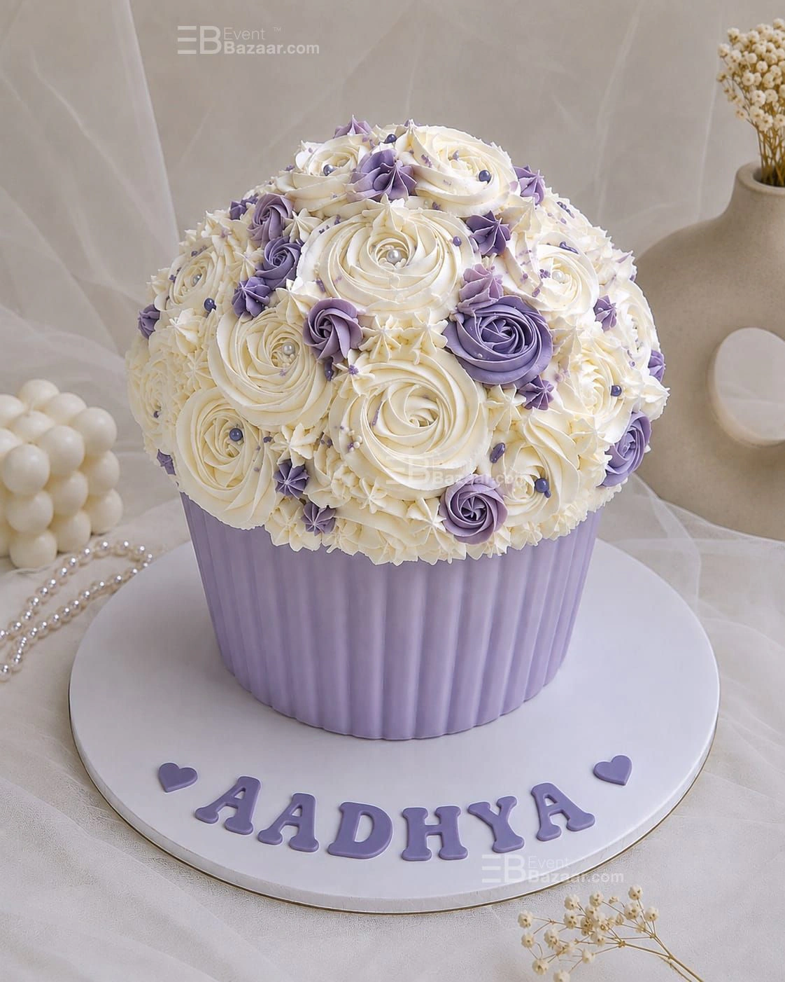 BIRTHDAY CAKES photo 6