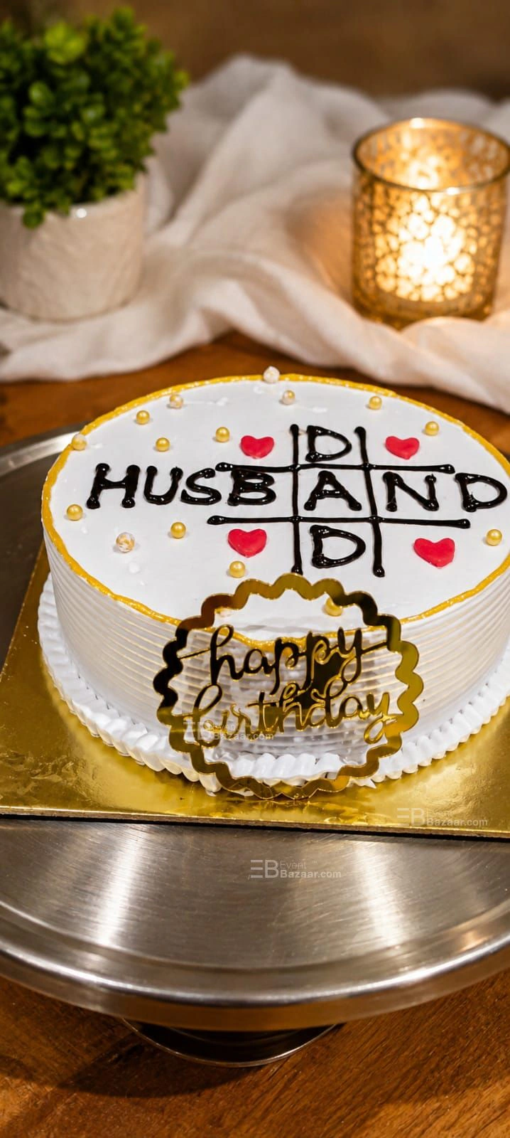 BIRTHDAY CAKES photo 9
