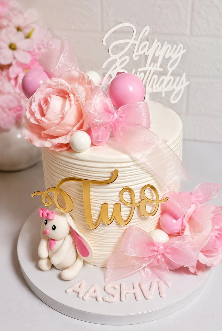 BIRTHDAY CAKES photo 2