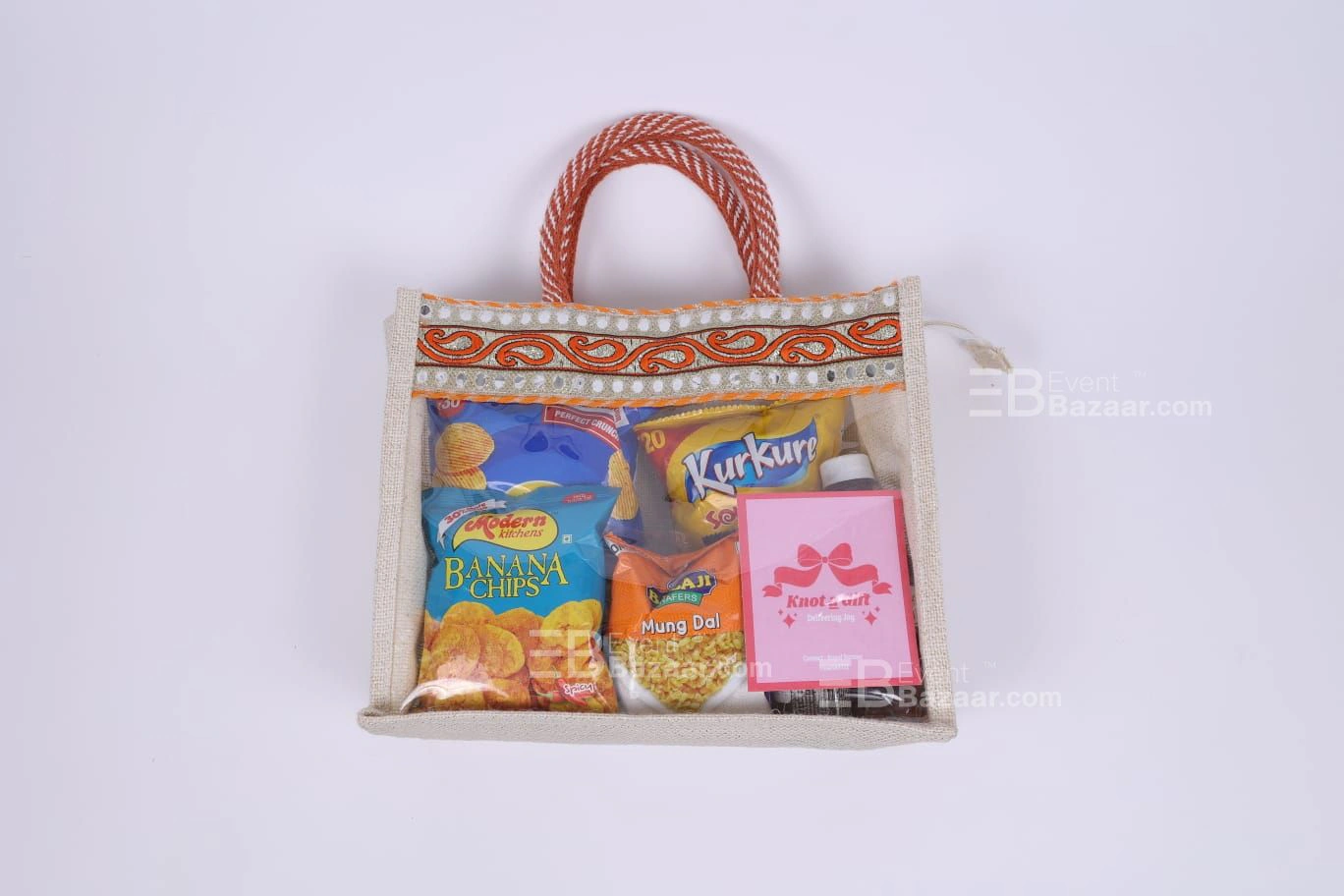 HAMPERS photo 3