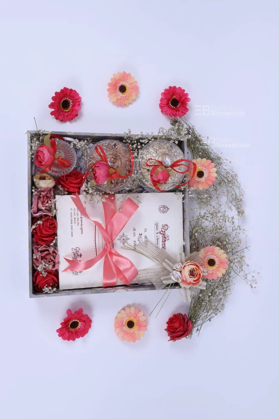 KANKOTRI HAMPERS photo 6