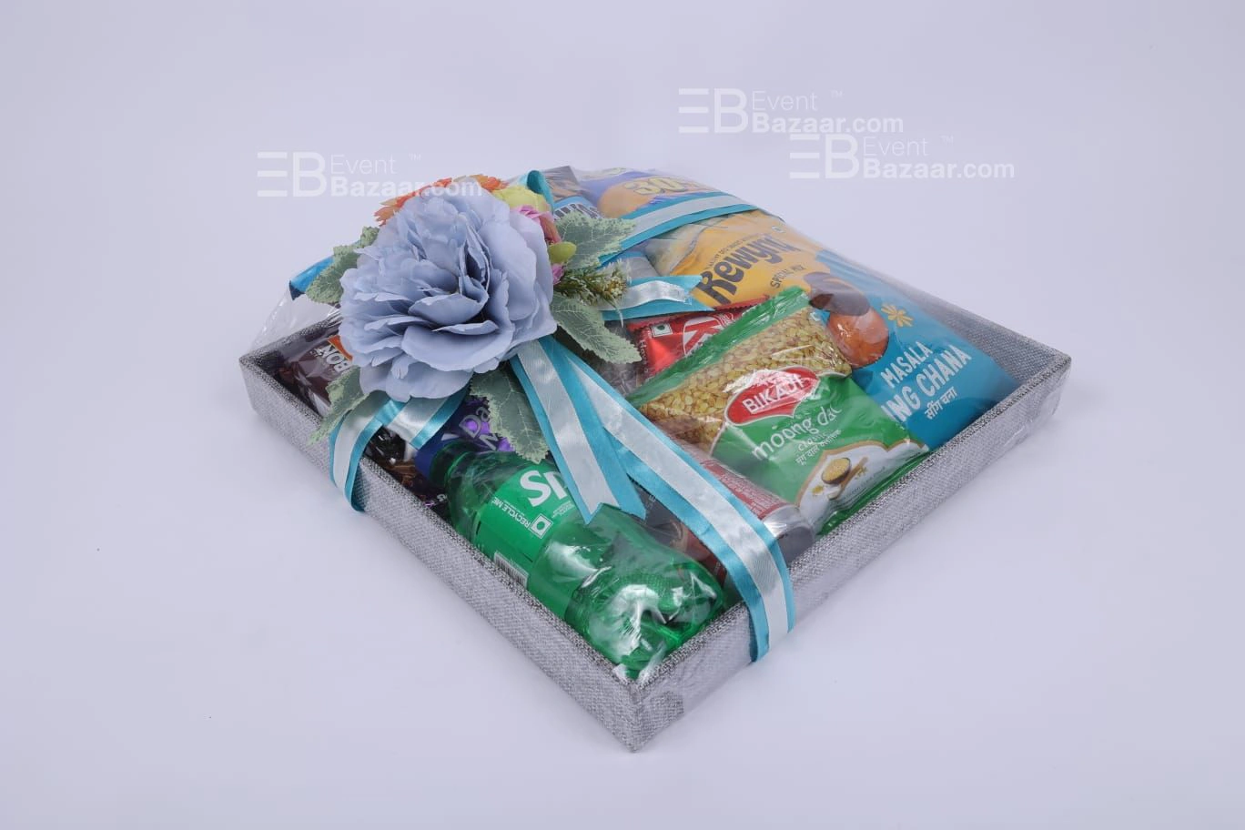 HAMPERS photo 4