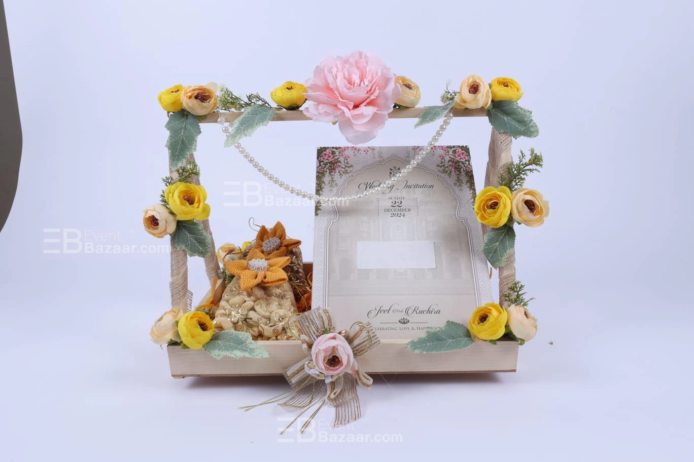 KANKOTRI HAMPERS photo 3