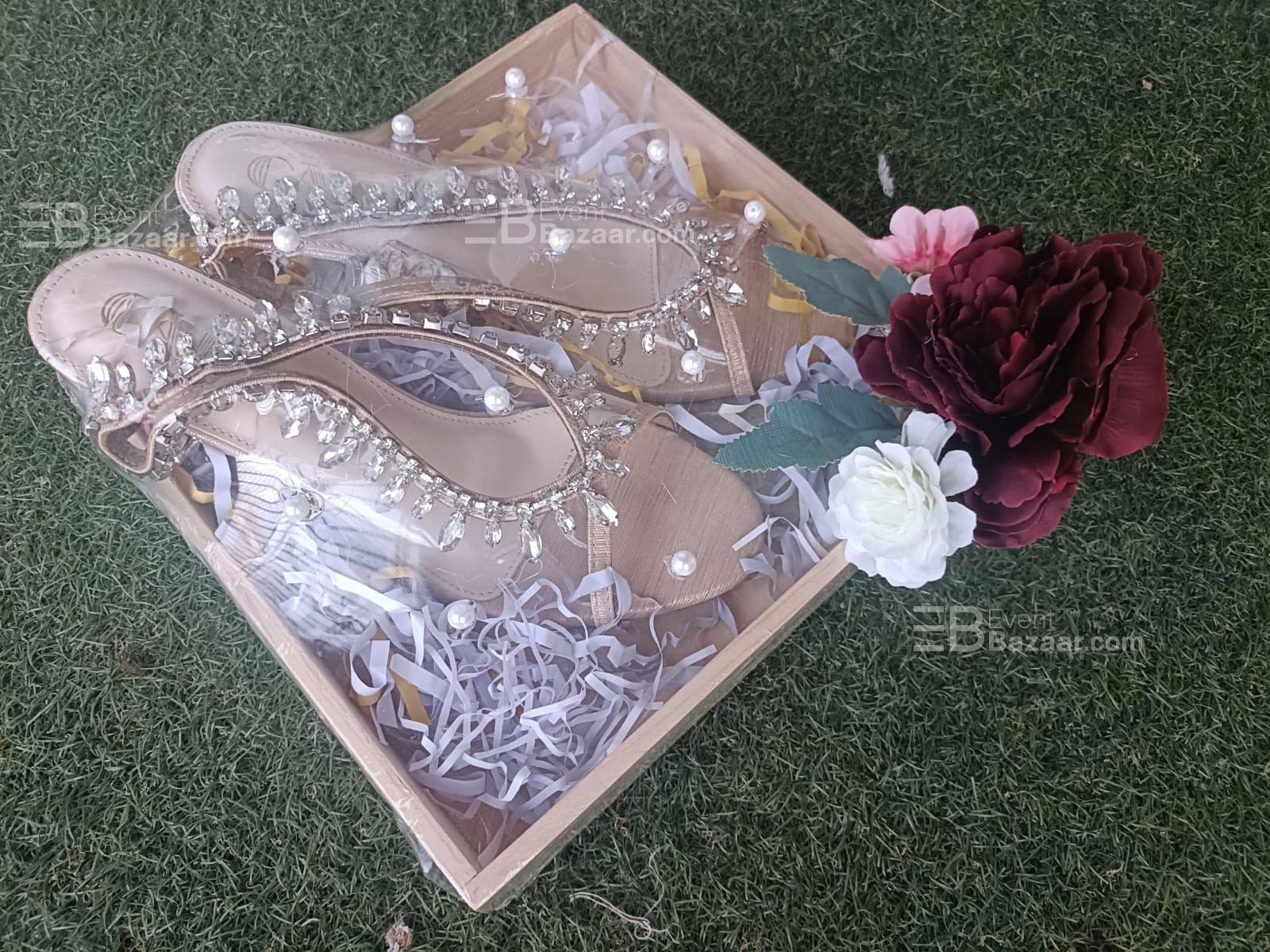 MAAYRA HAMPERS photo 6