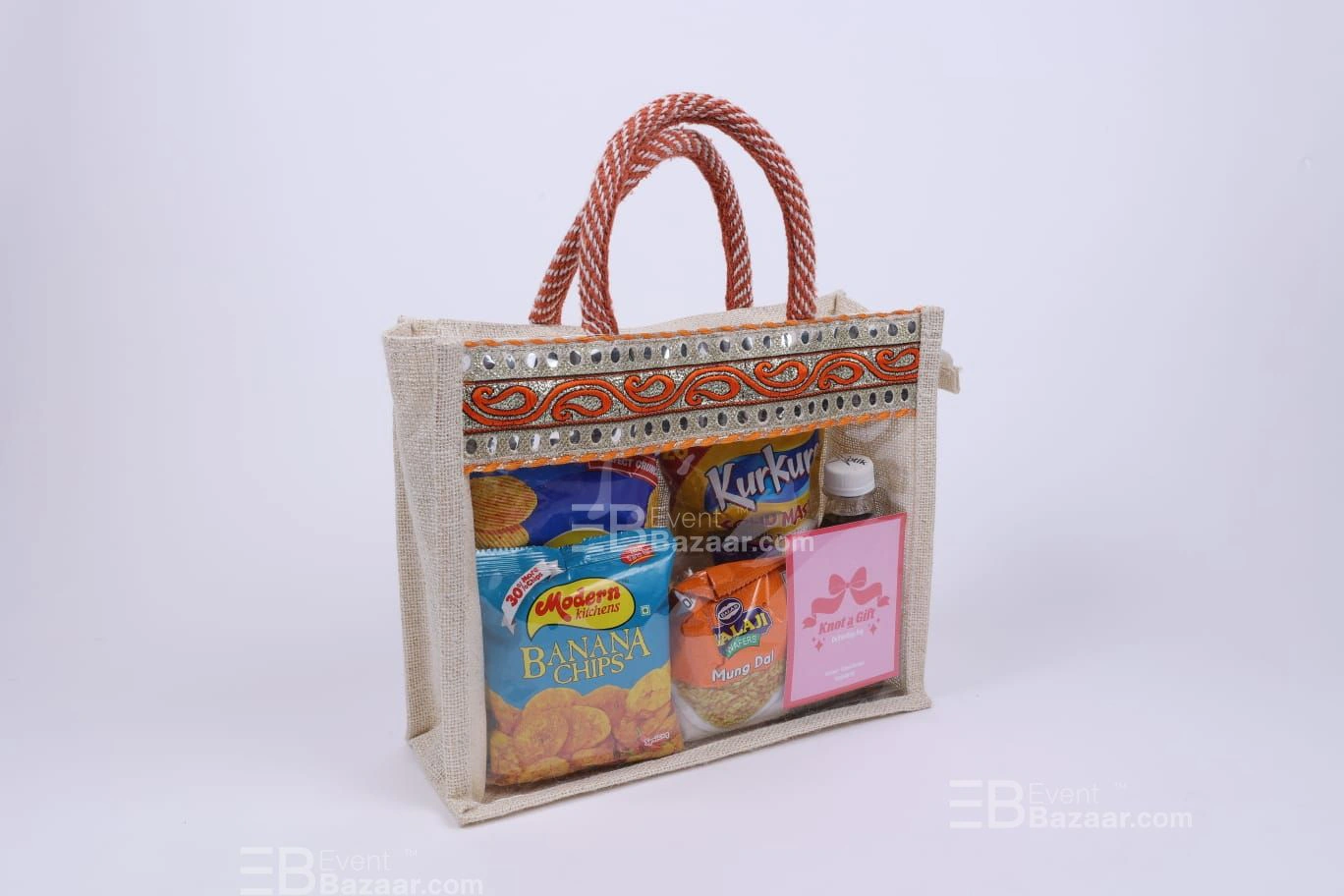 HAMPERS photo 2