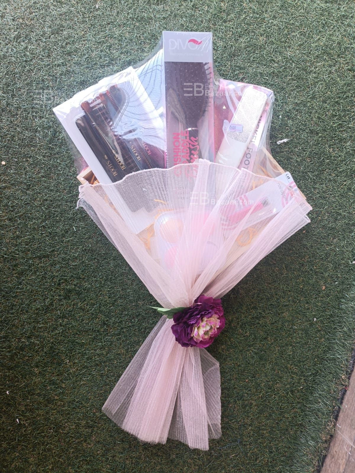 MAAYRA HAMPERS photo 2
