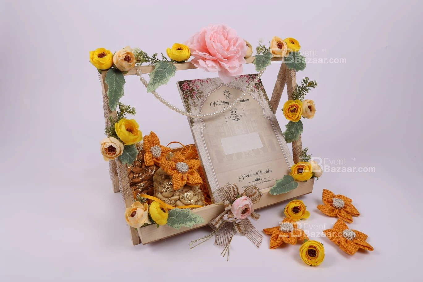KANKOTRI HAMPERS photo 1