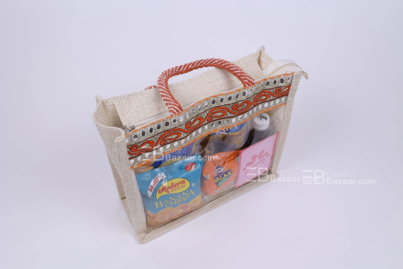 HAMPERS photo 1