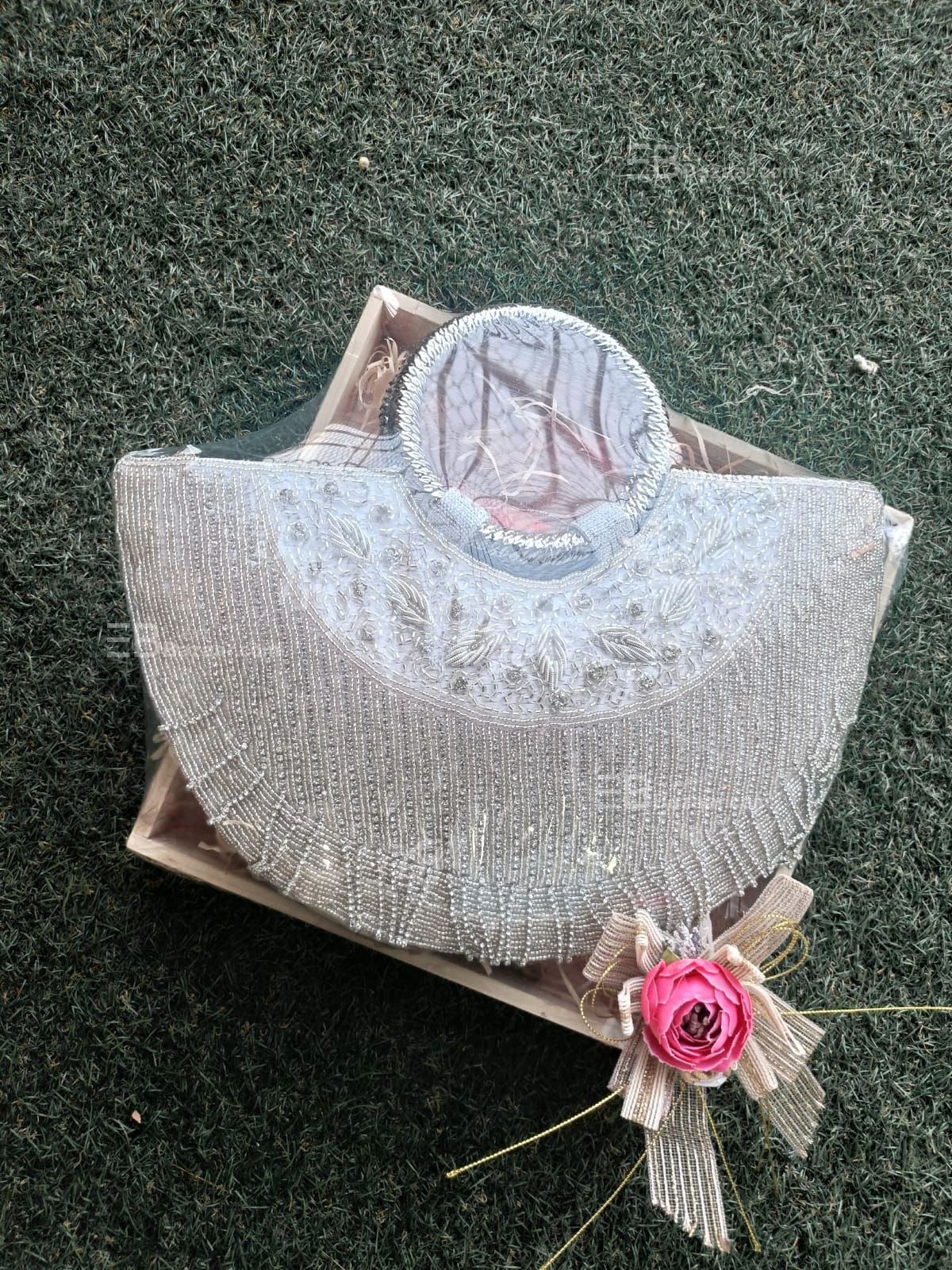 MAAYRA HAMPERS photo 1