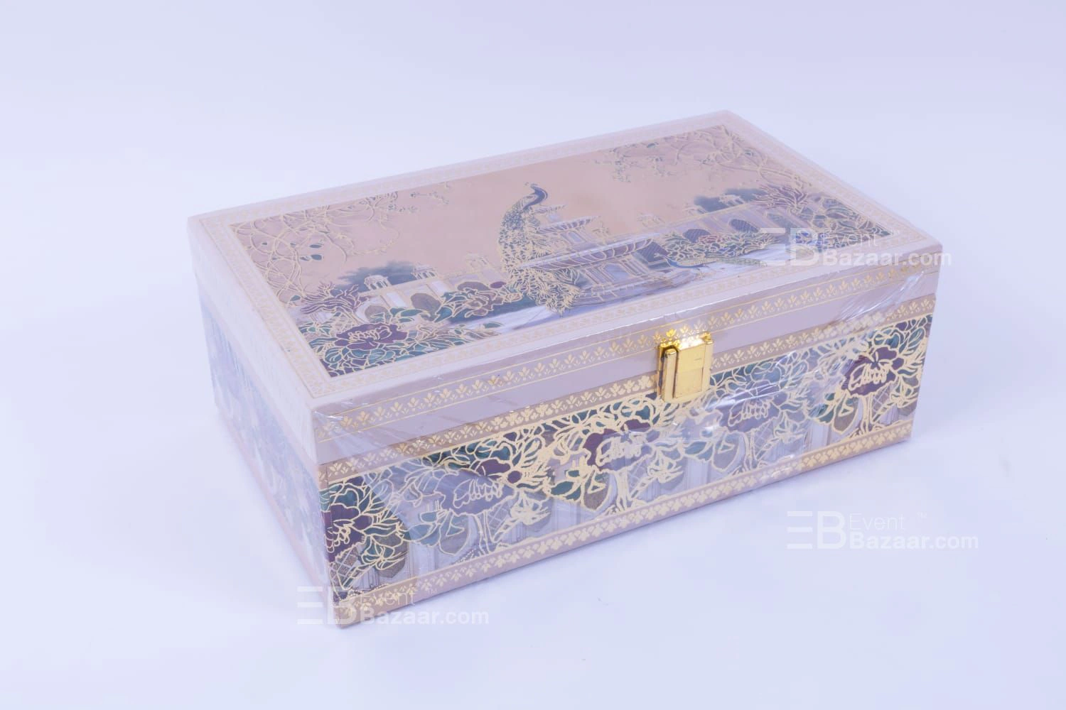 DRYFRUITS CHOCOLATE HAMPERS photo 8