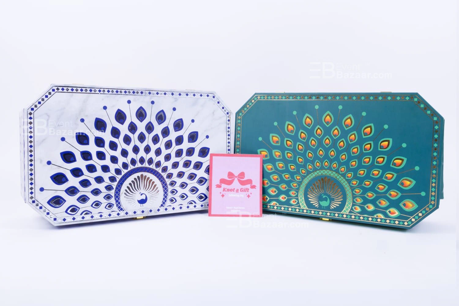 DRYFRUITS CHOCOLATE HAMPERS photo 2