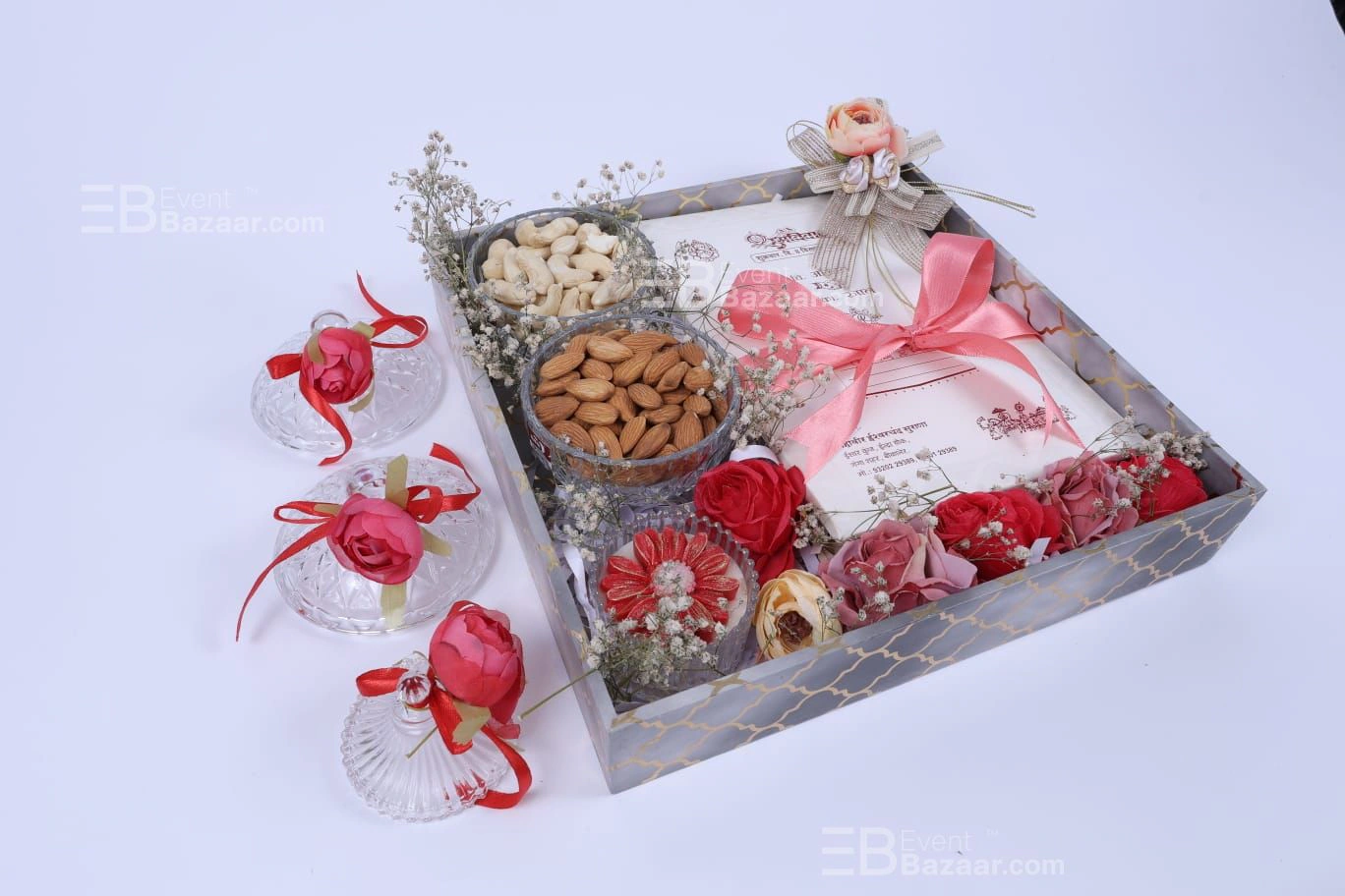 KANKOTRI HAMPERS photo 5