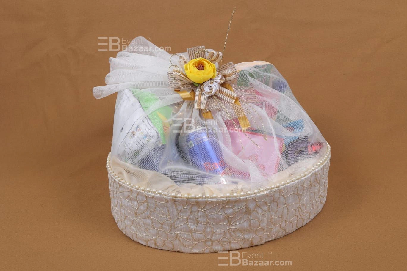 HAMPERS