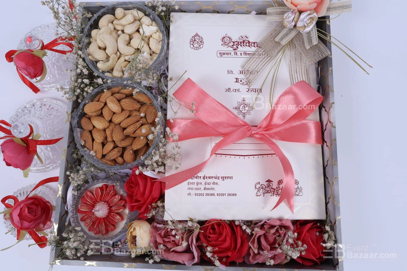 KANKOTRI HAMPERS photo 4