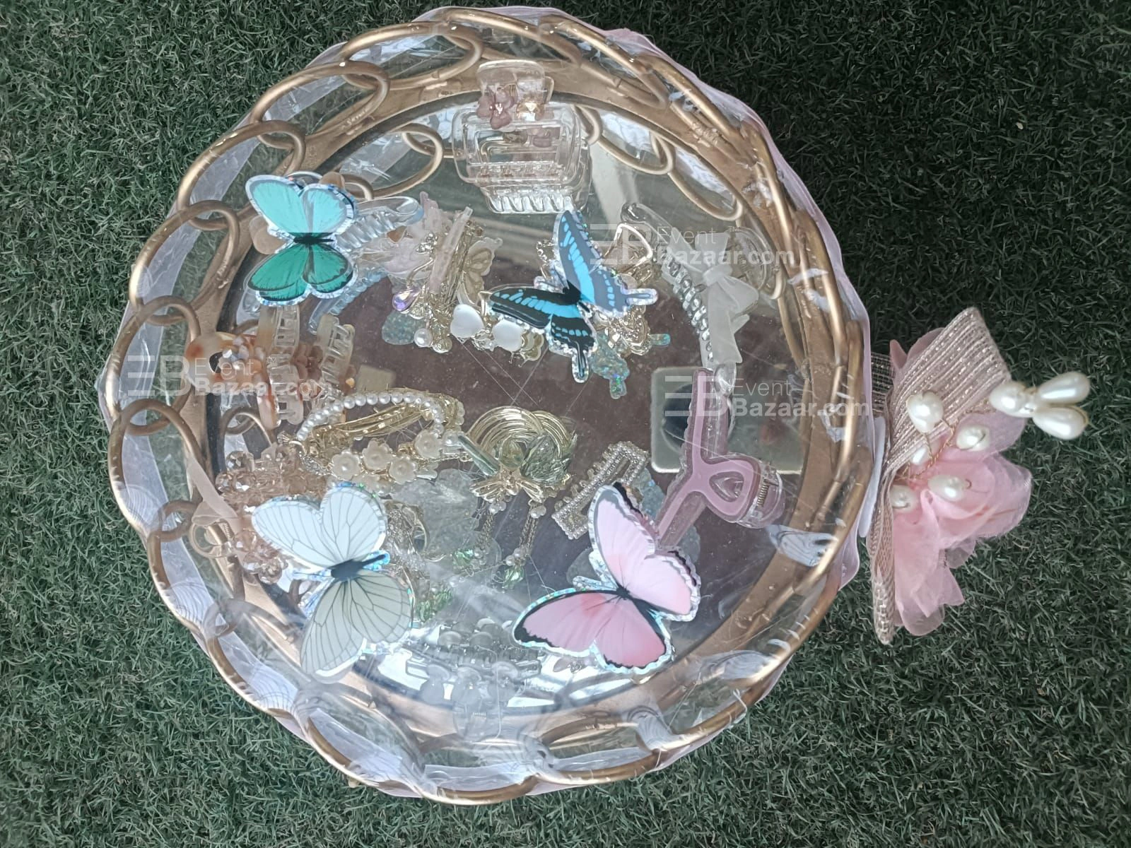 MAAYRA HAMPERS photo 8