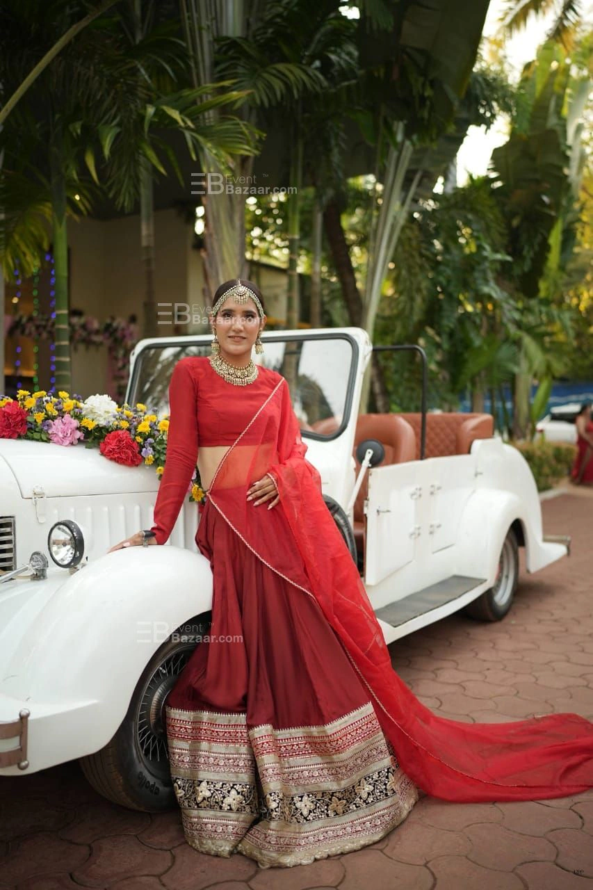 BEAUTIFUL BRIDE photo 9