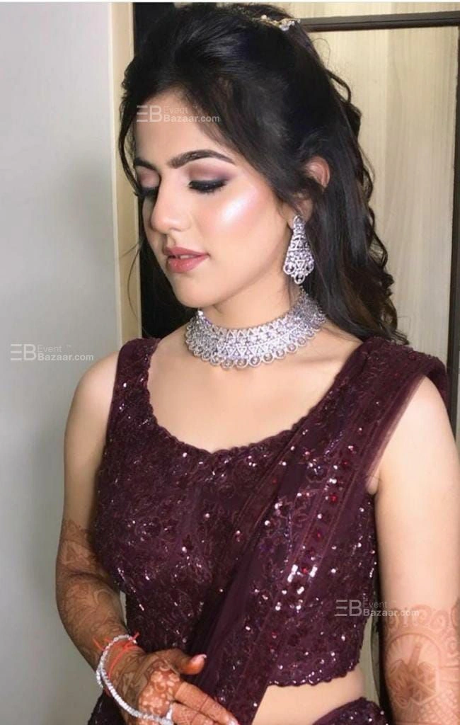 BEAUTIFUL BRIDE photo 13