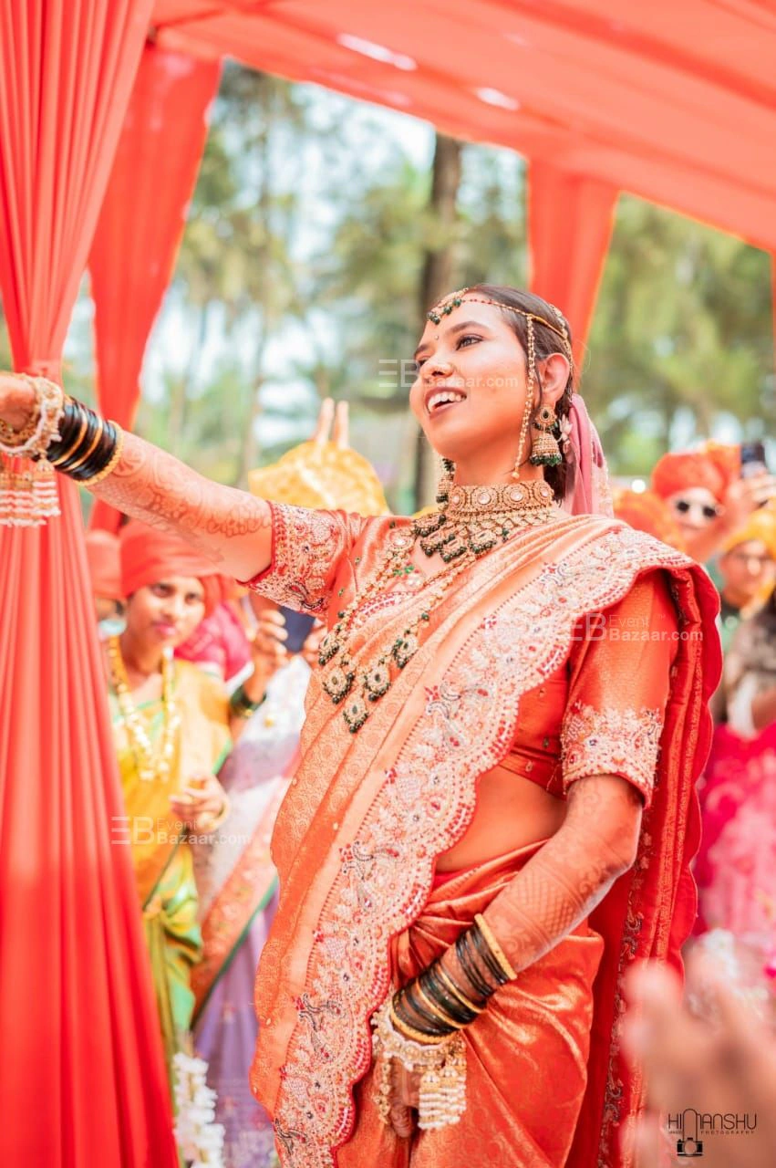 BEAUTIFUL BRIDE photo 2