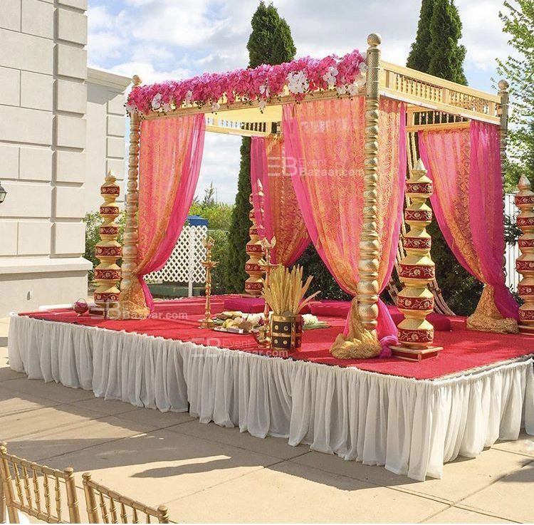 Our Services photo 21