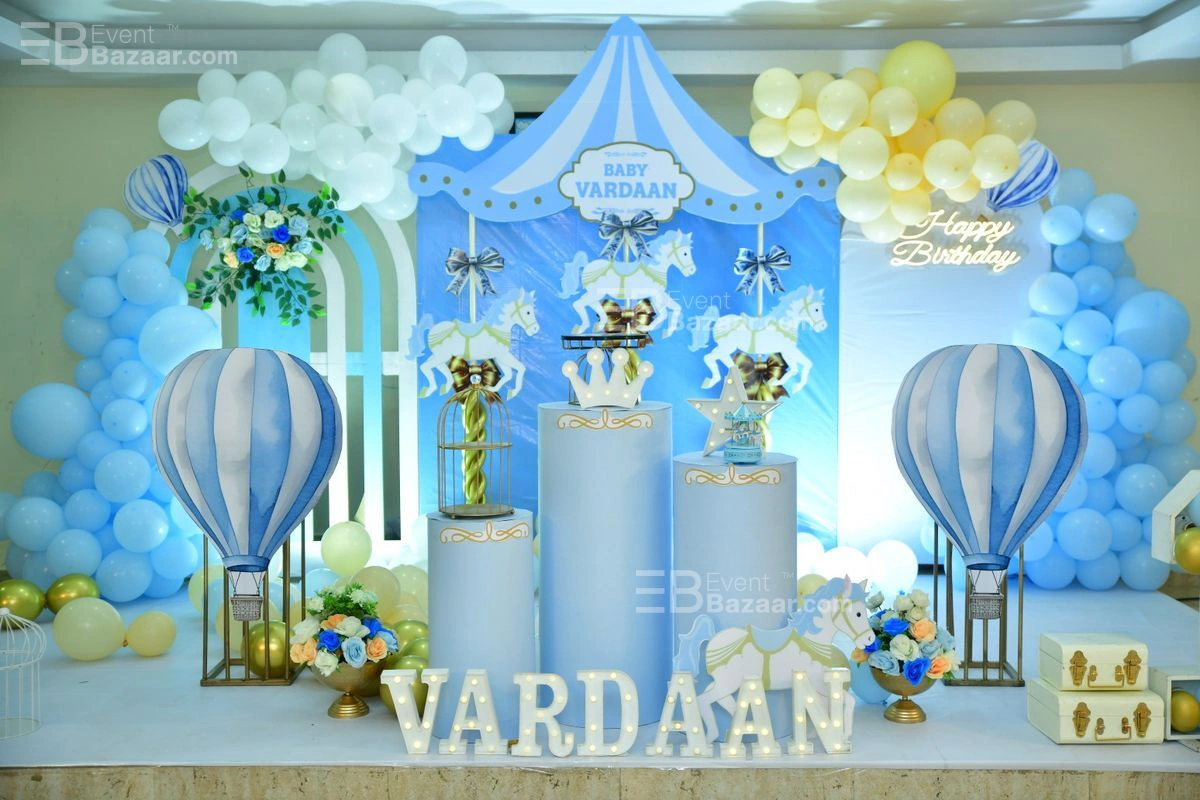 Our Services photo 8