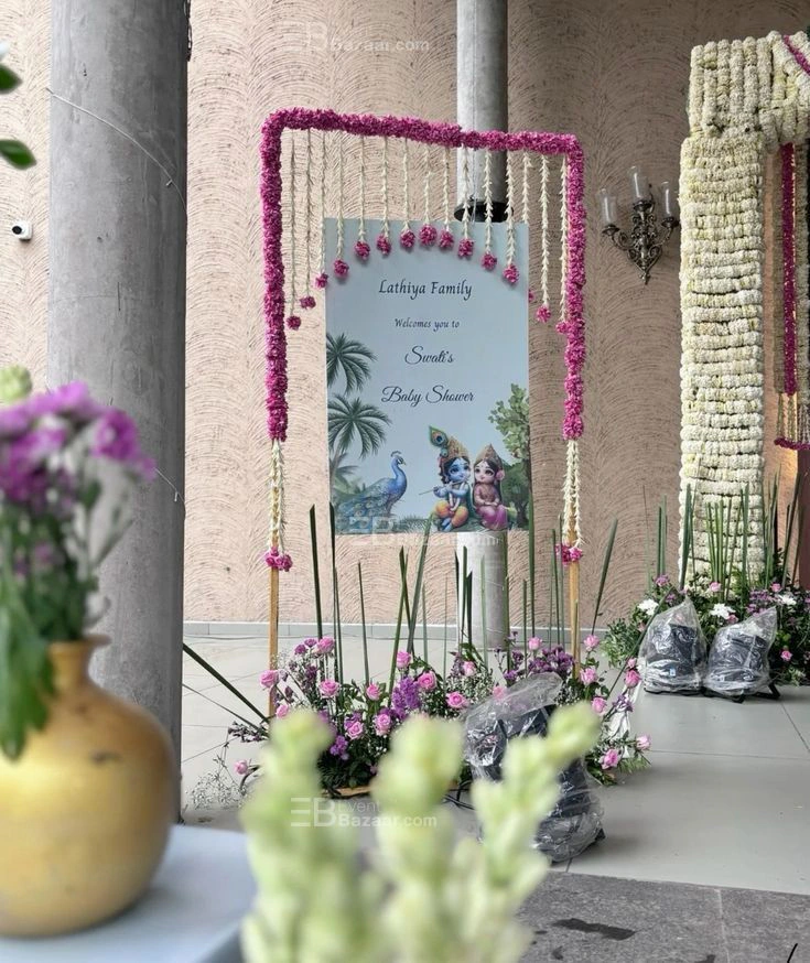 Our Services photo 18